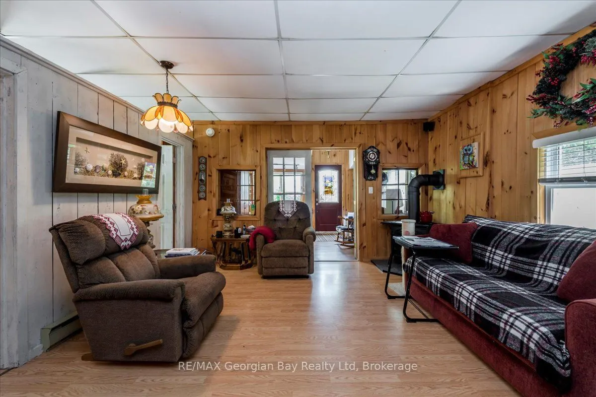 21 Grandview Road