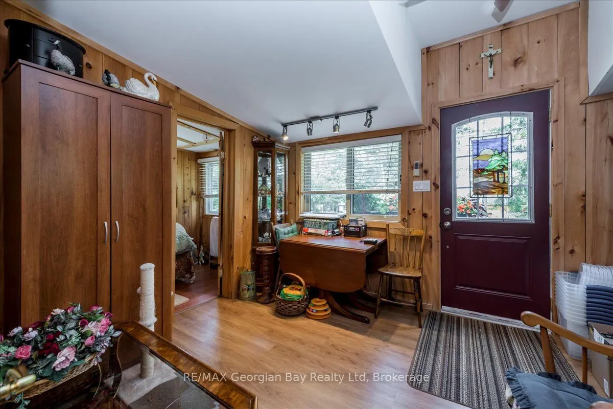 21 Grandview Road