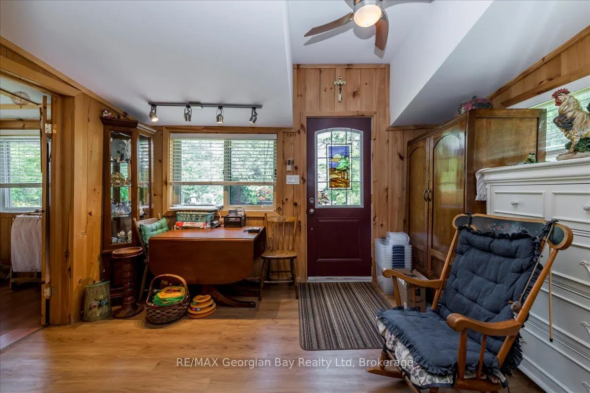21 Grandview Road