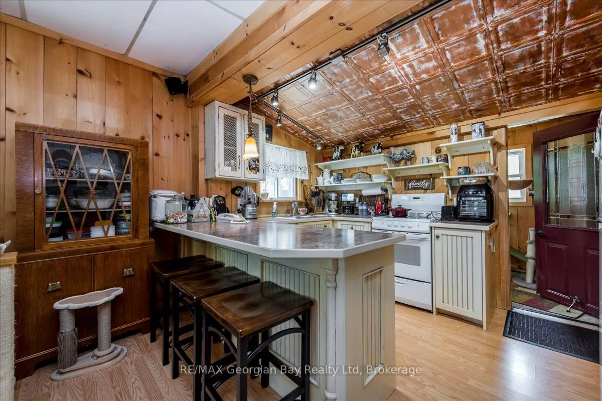 21 Grandview Road
