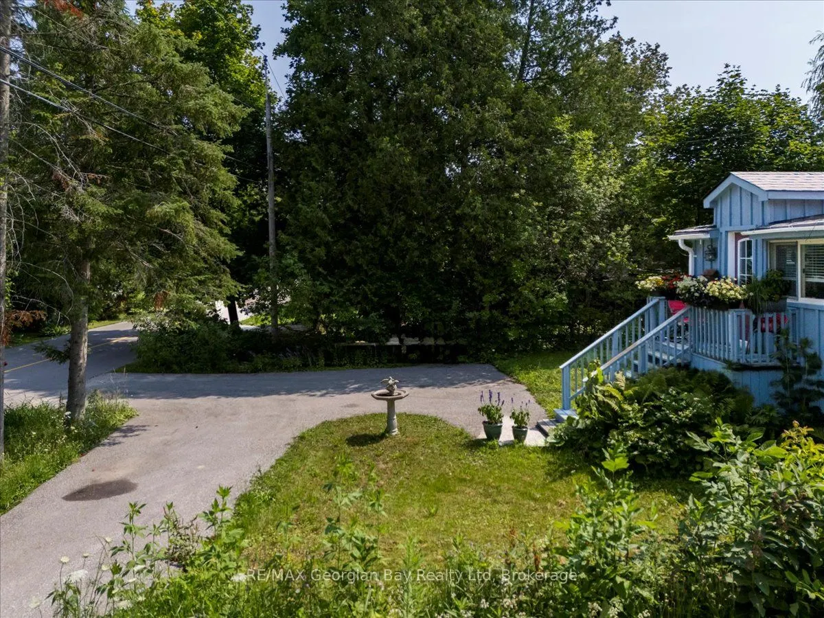 21 Grandview Road