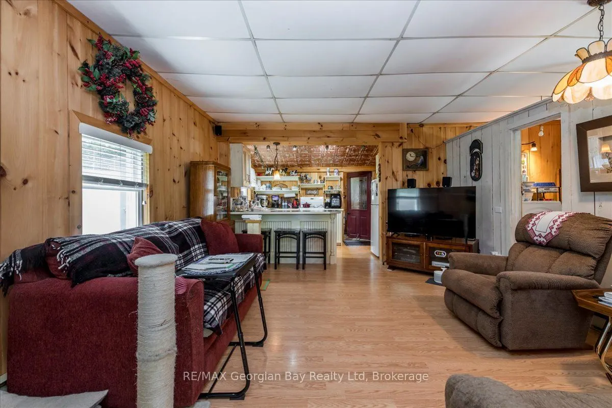 21 Grandview Road