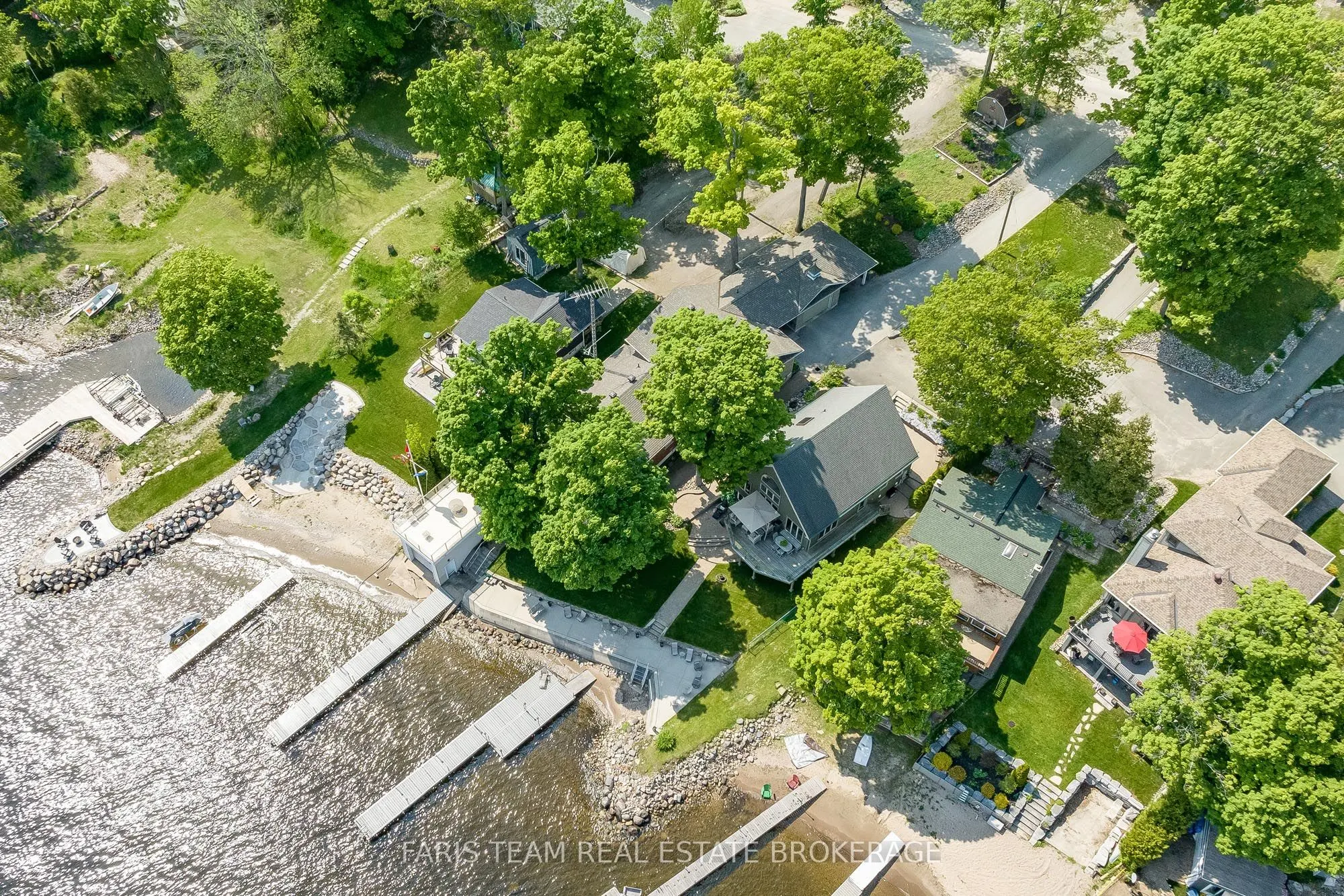 431 Mundy's Bay Road