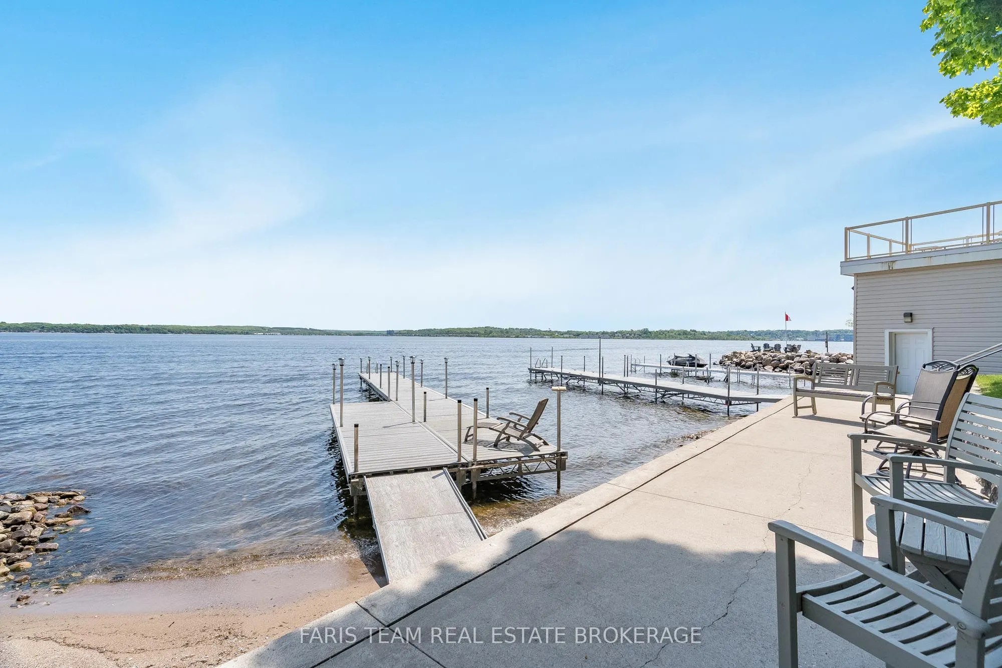 431 Mundy's Bay Road