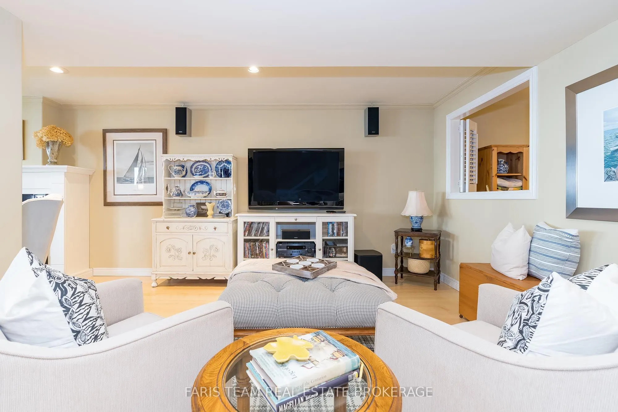431 Mundy's Bay Road