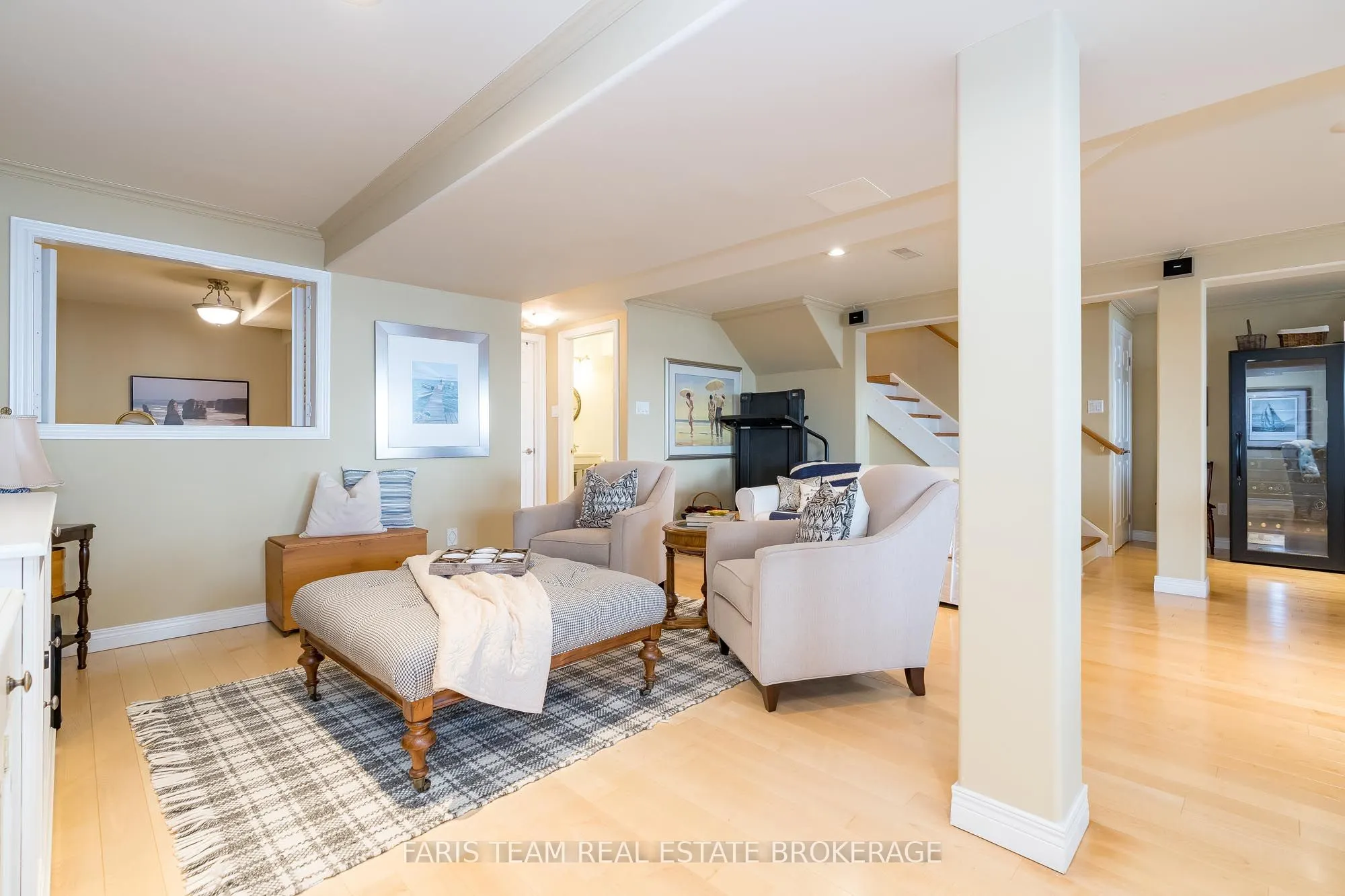 431 Mundy's Bay Road