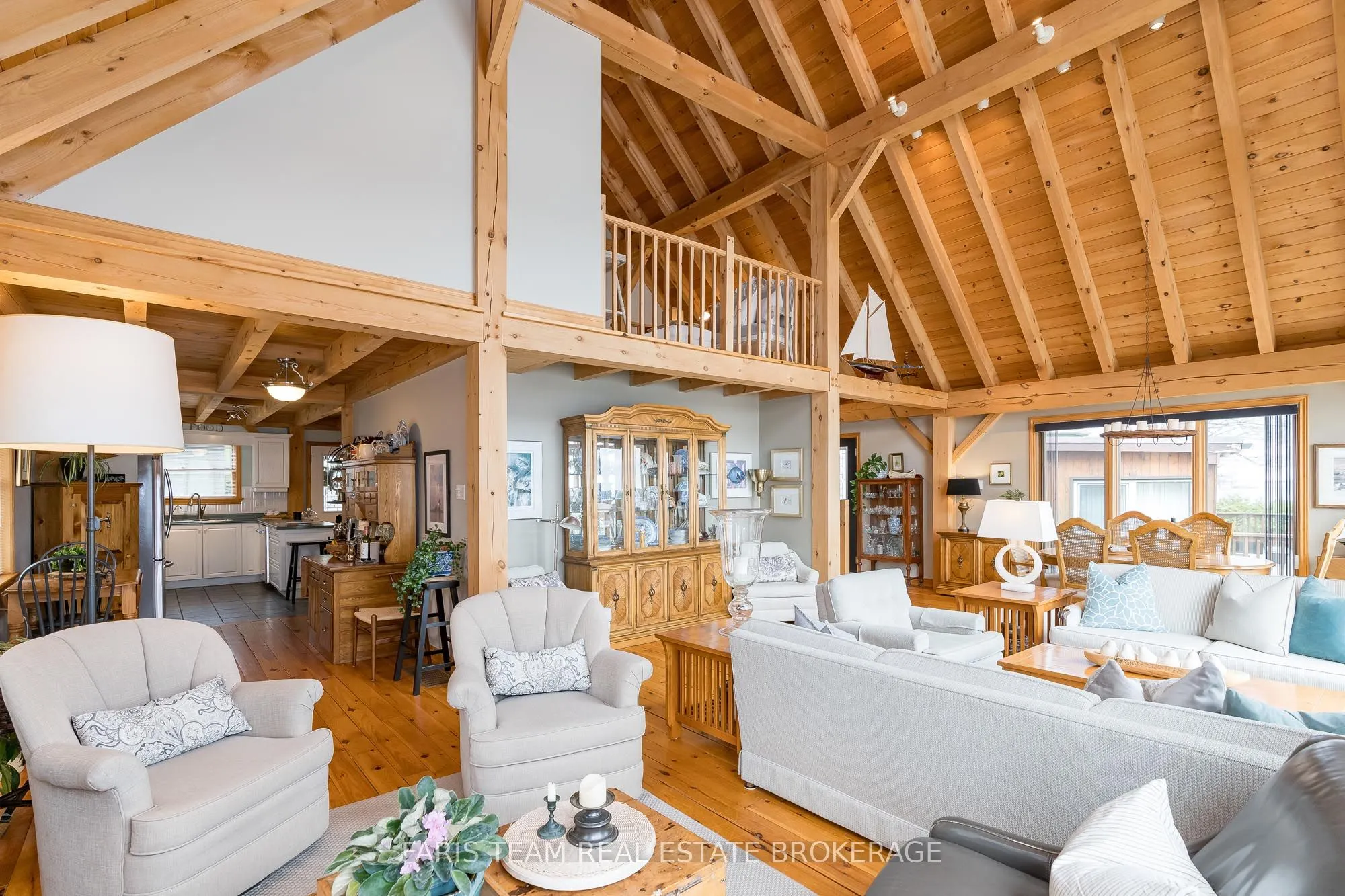 431 Mundy's Bay Road