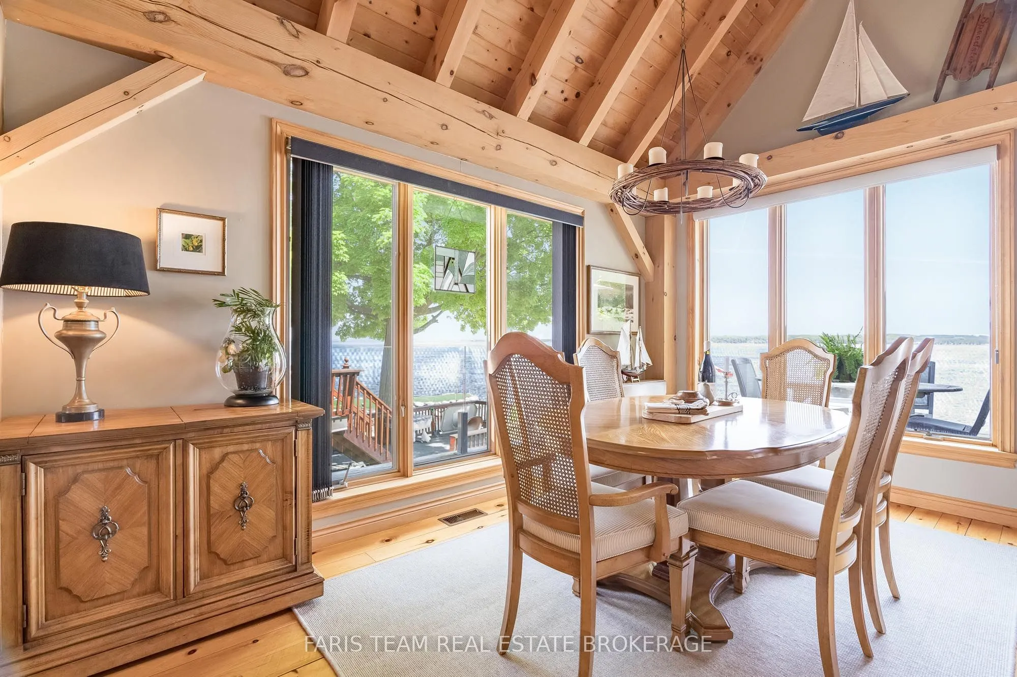 431 Mundy's Bay Road
