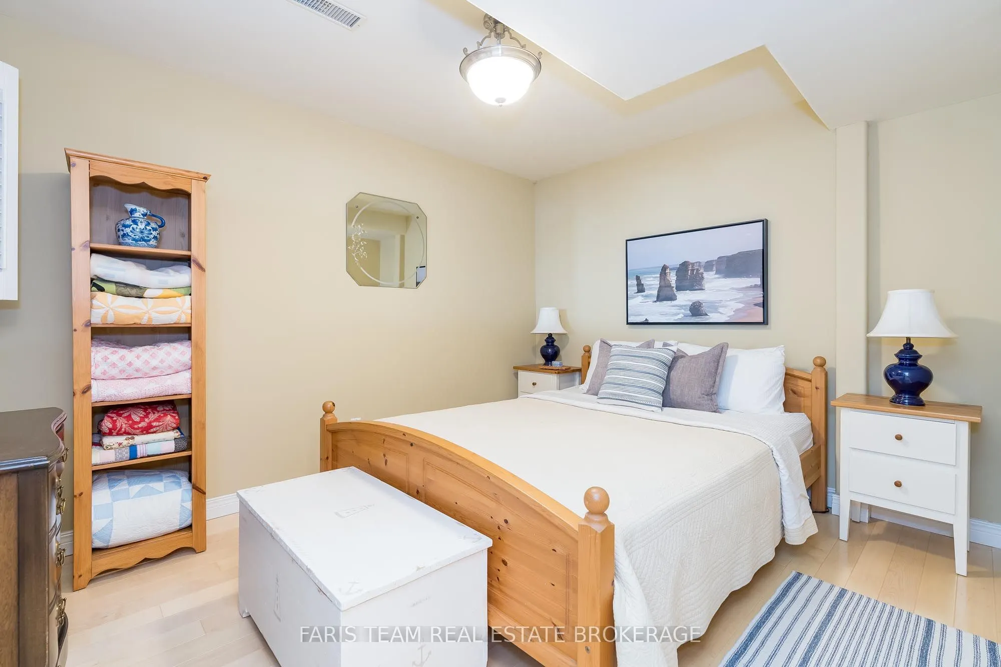 431 Mundy's Bay Road