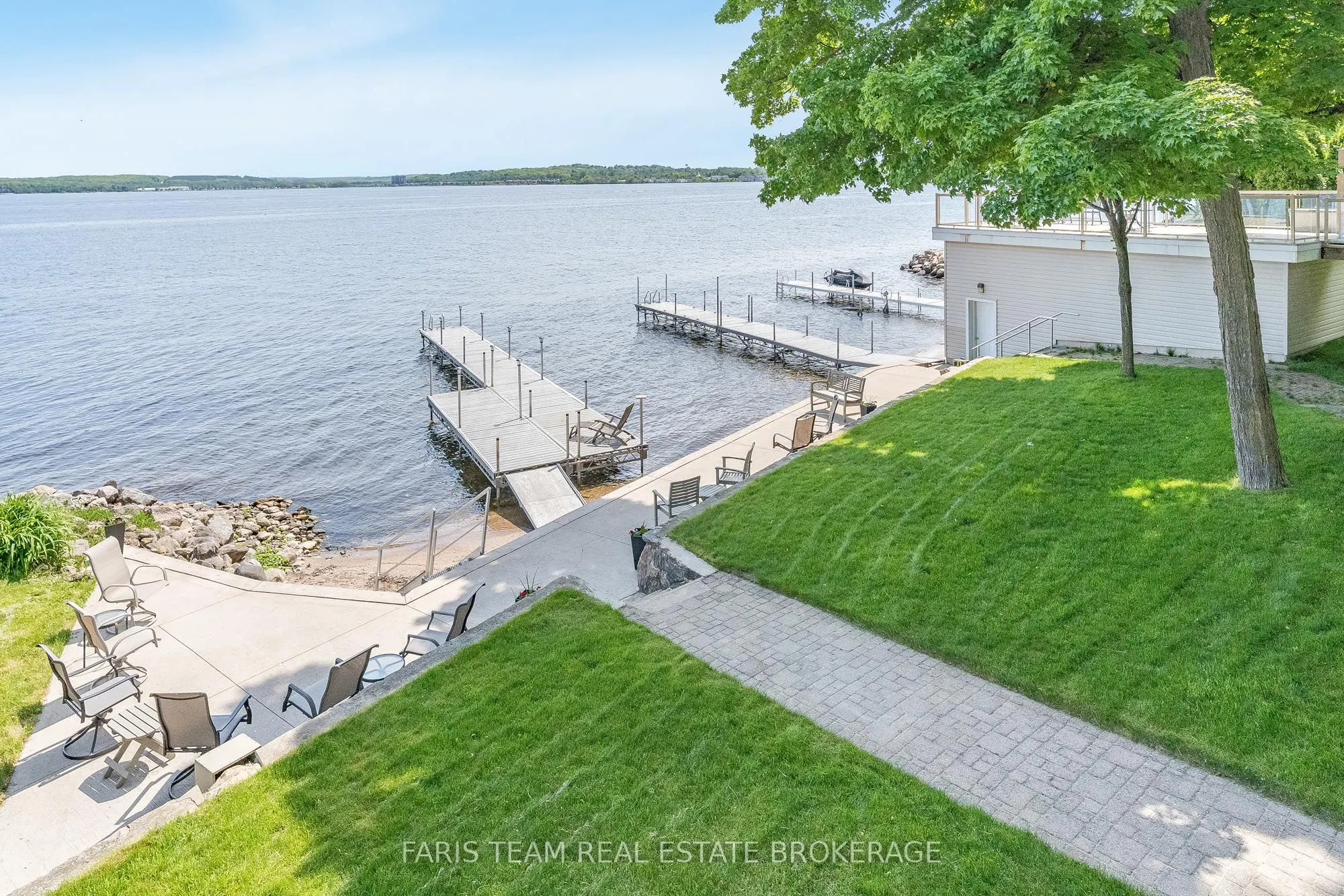 431 Mundy's Bay Road
