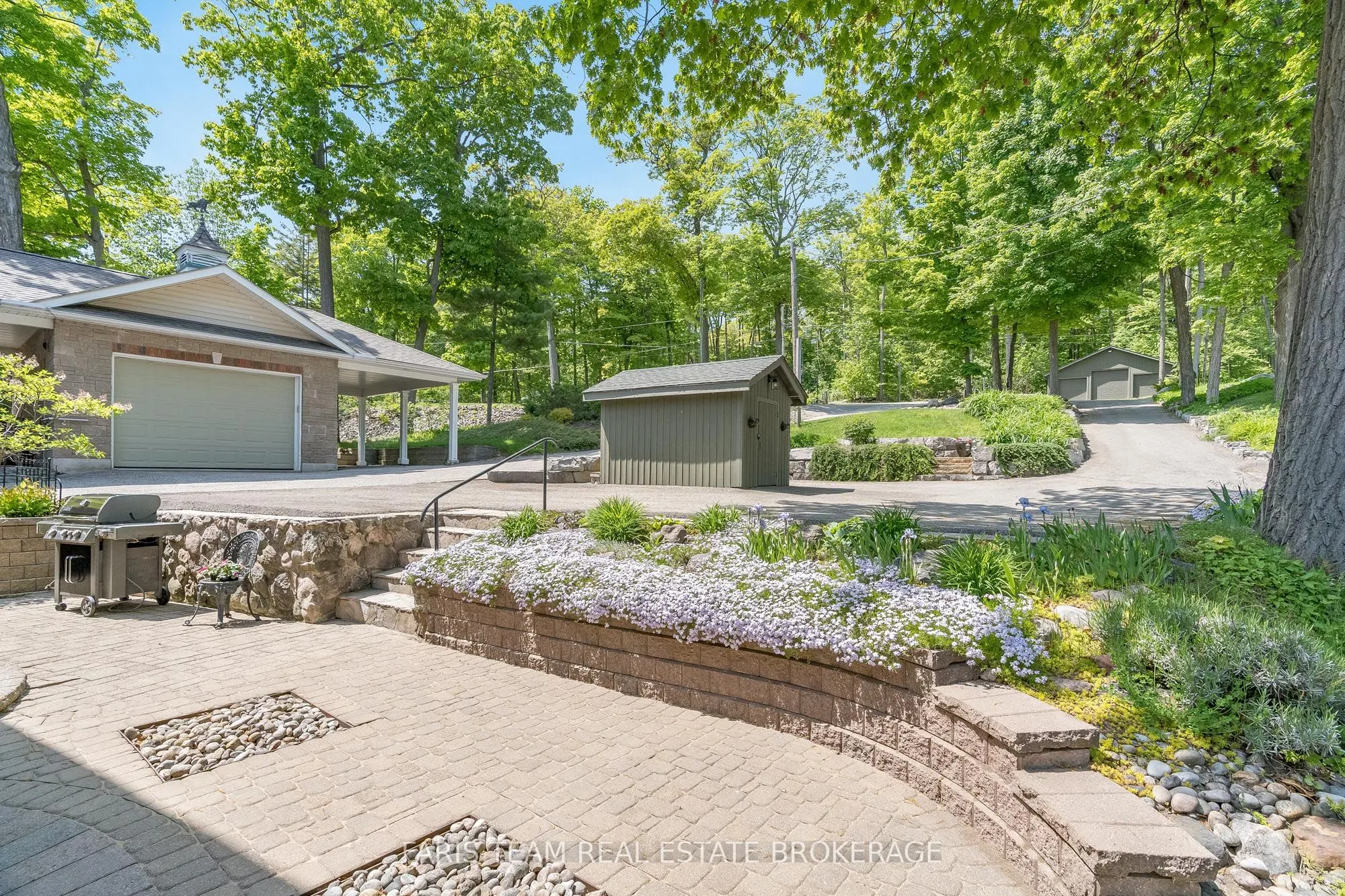 431 Mundy's Bay Road