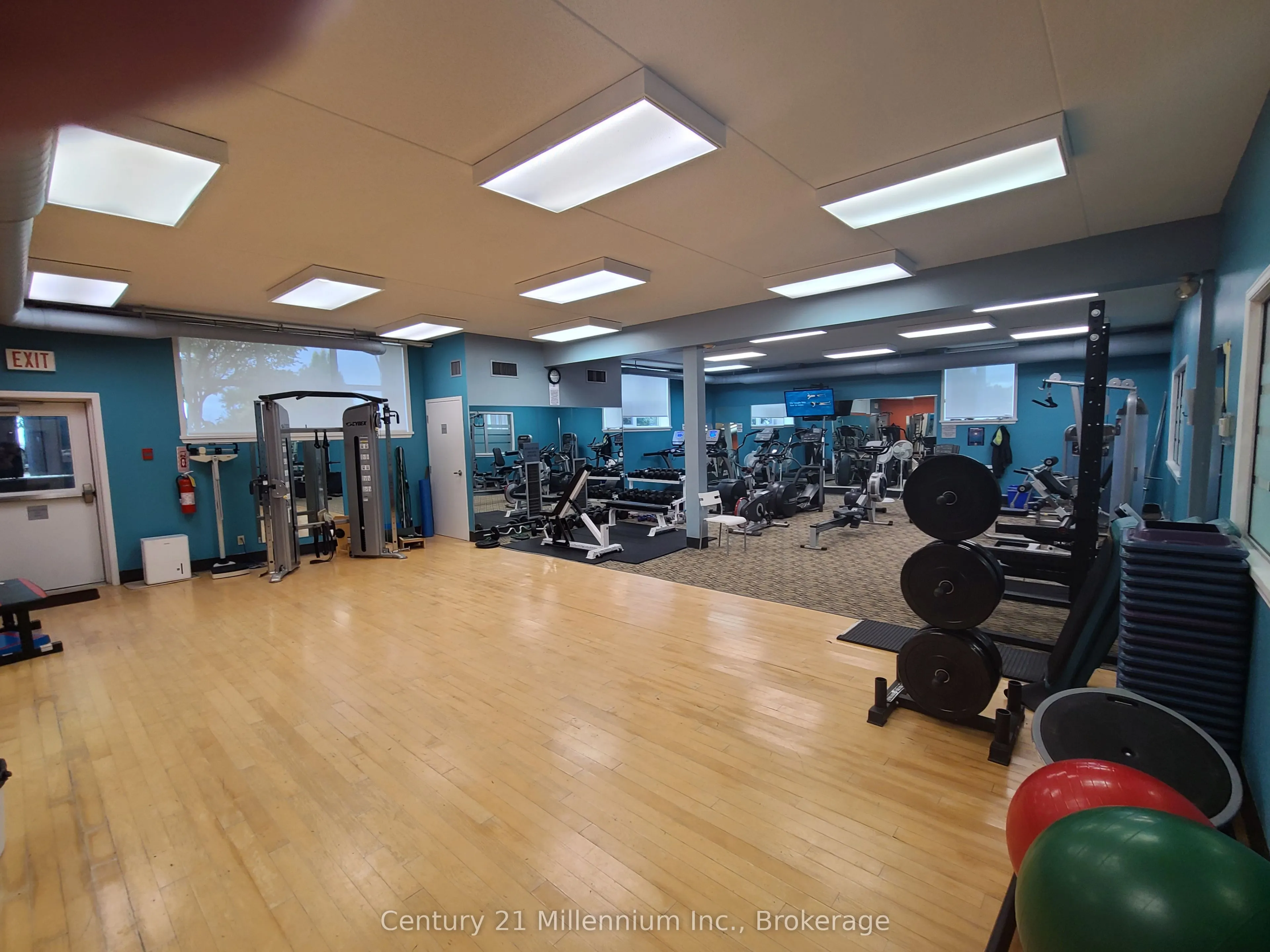 384 Mariners Way, #32