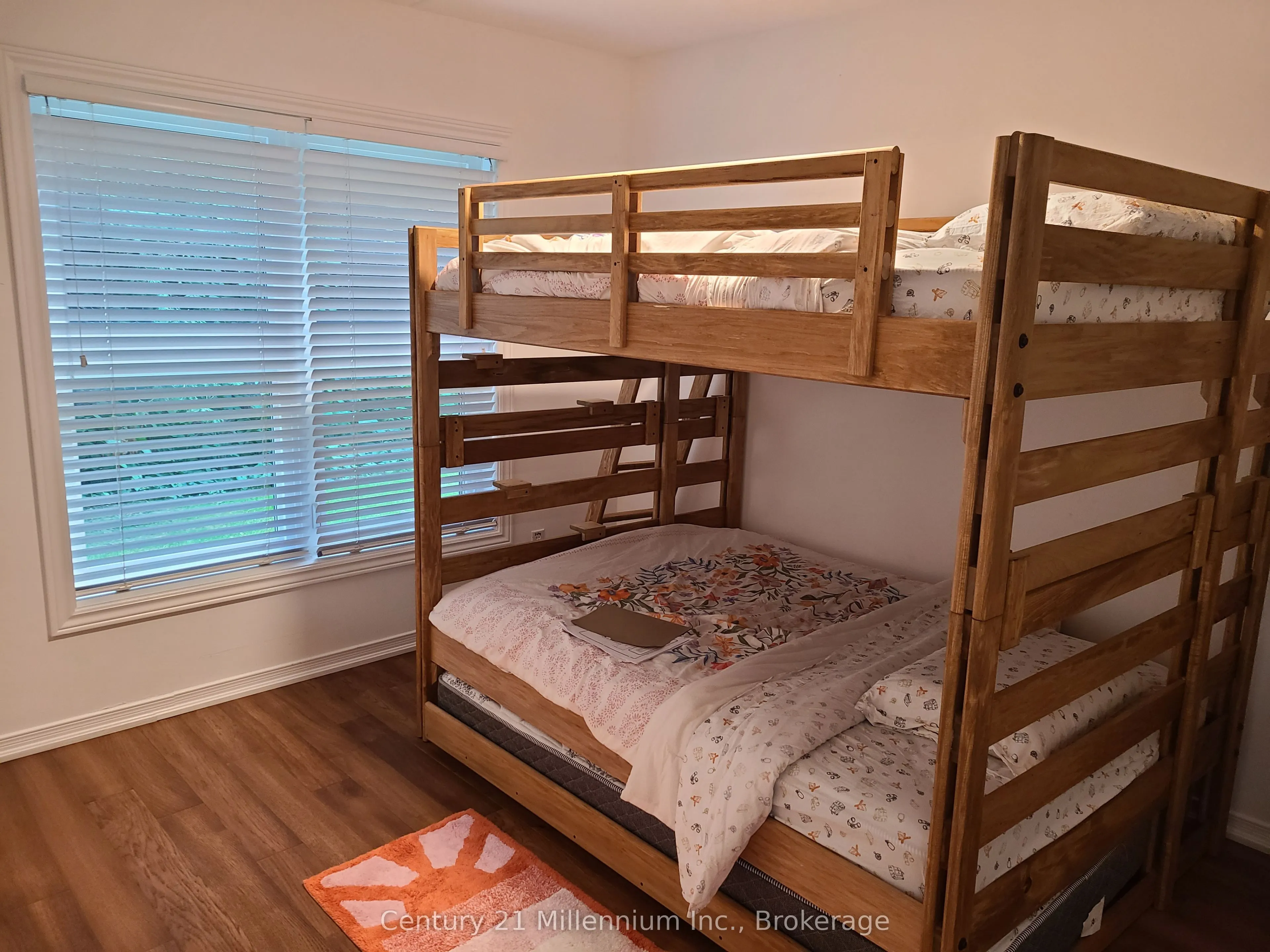 384 Mariners Way, #32