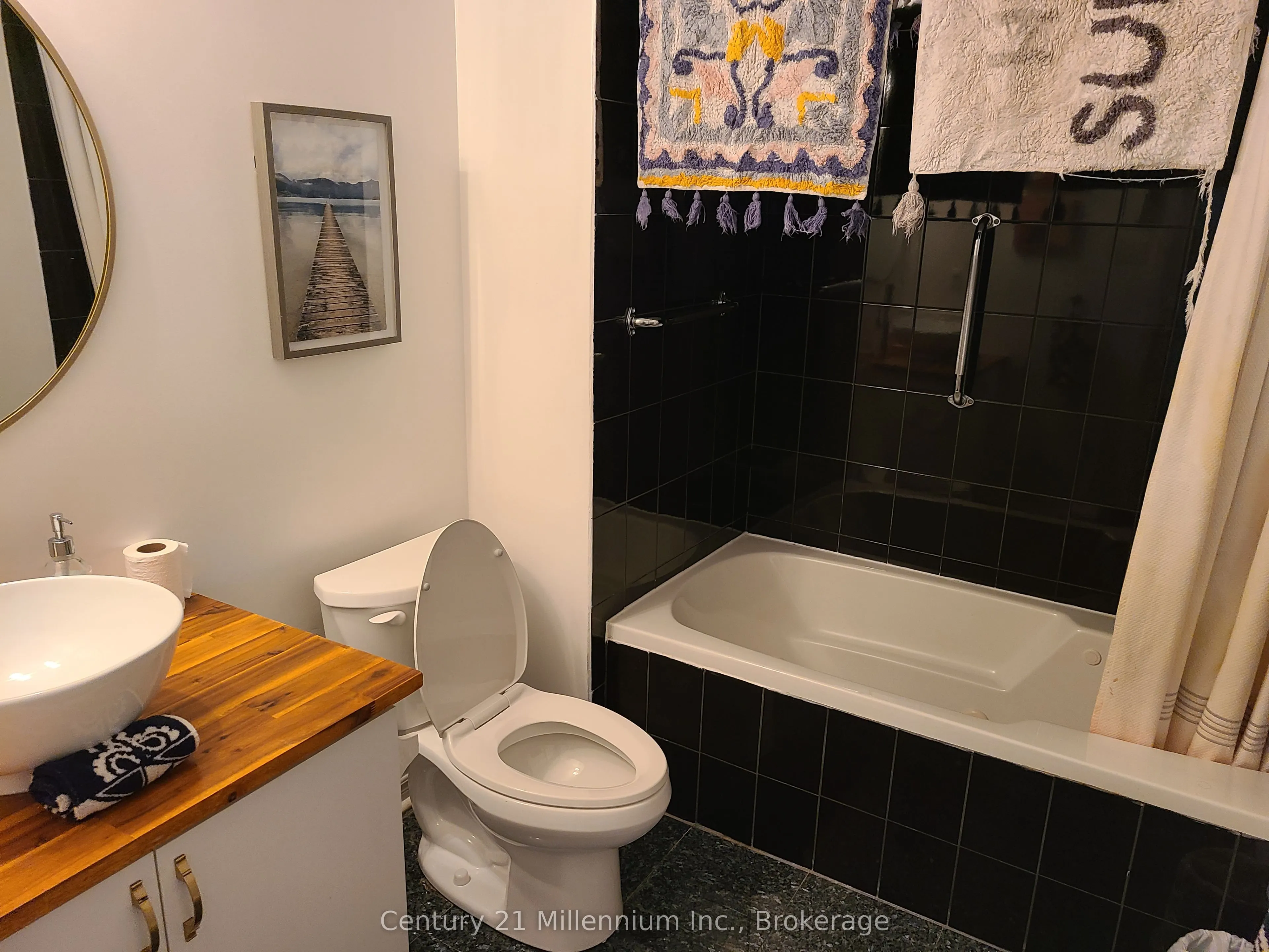 384 Mariners Way, #32