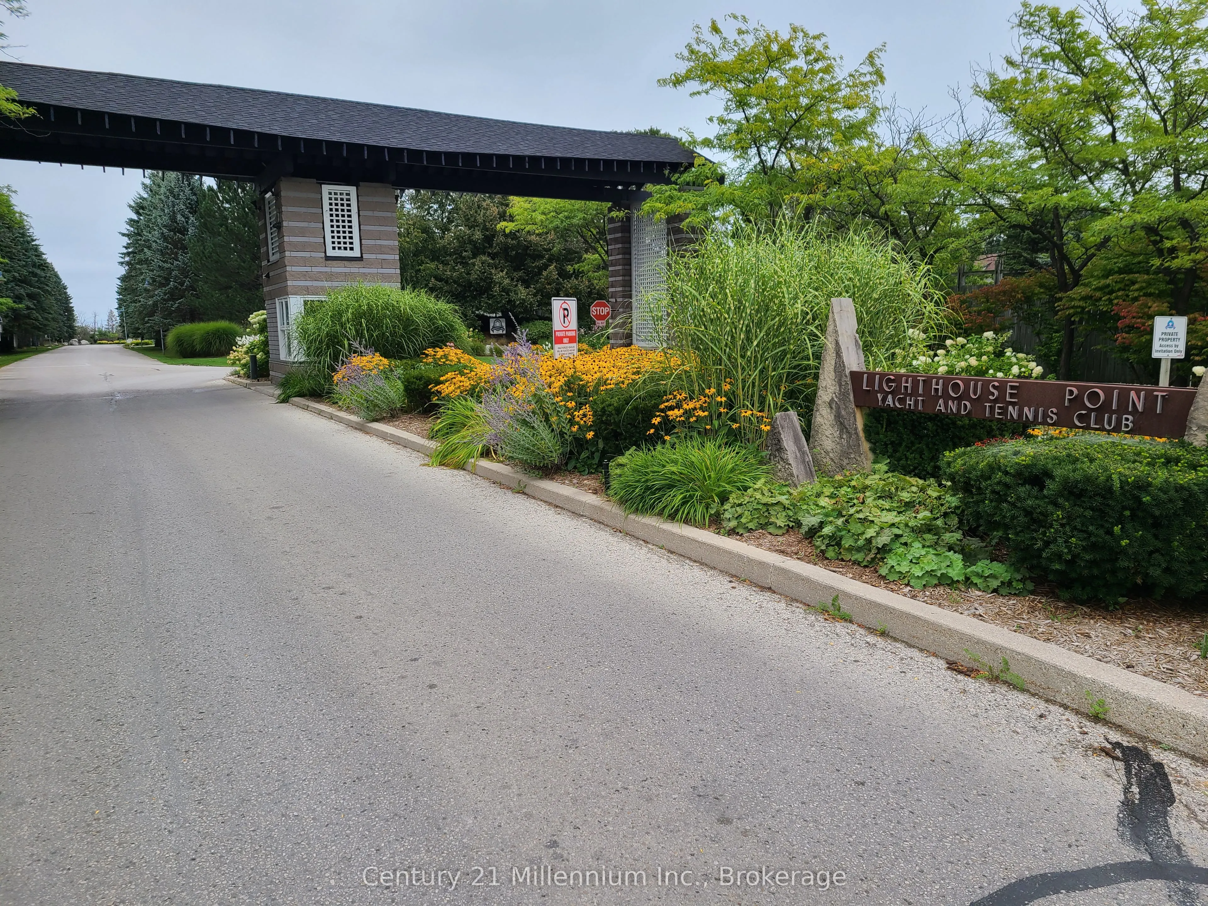 384 Mariners Way, #32