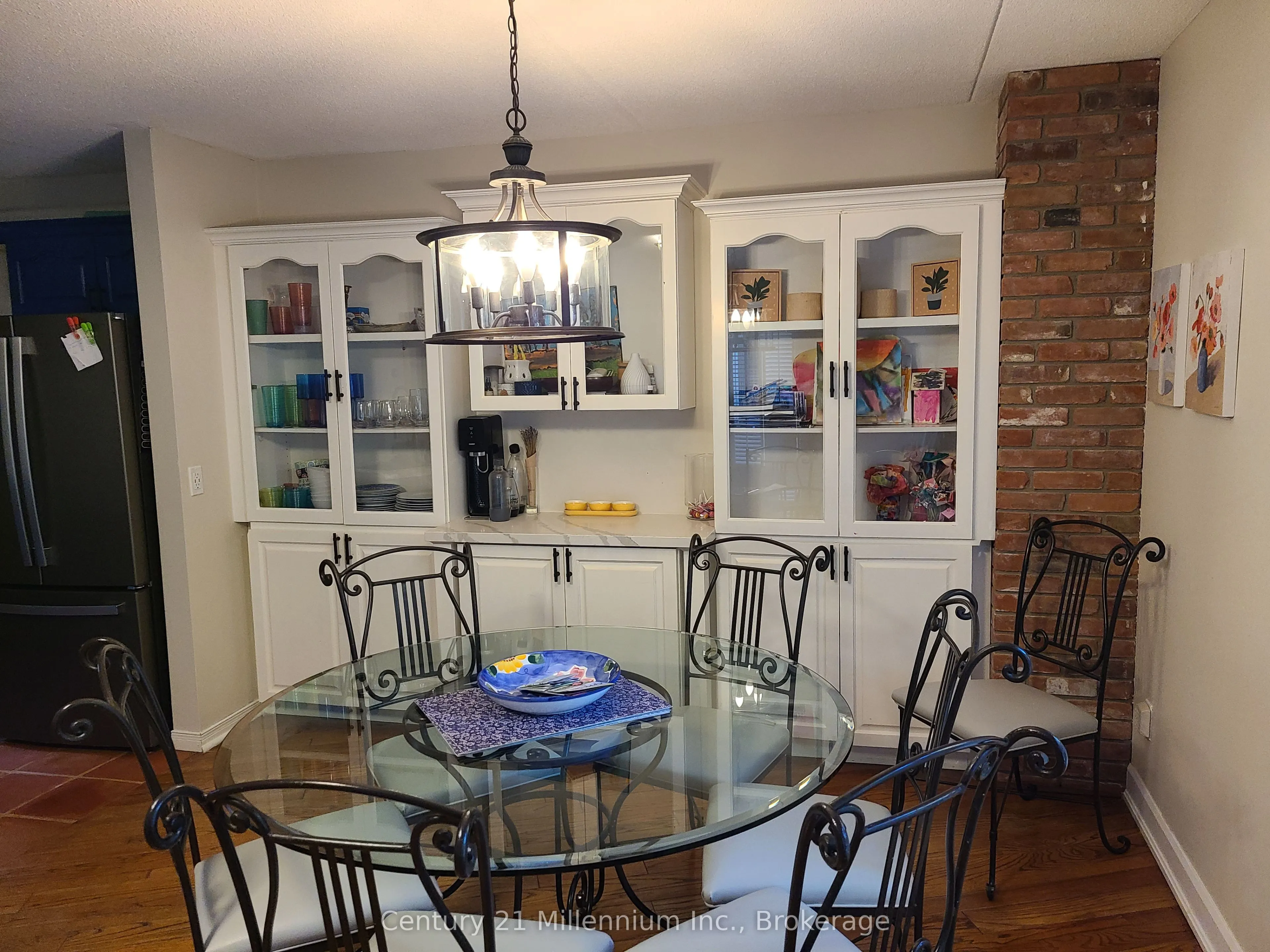 384 Mariners Way, #32