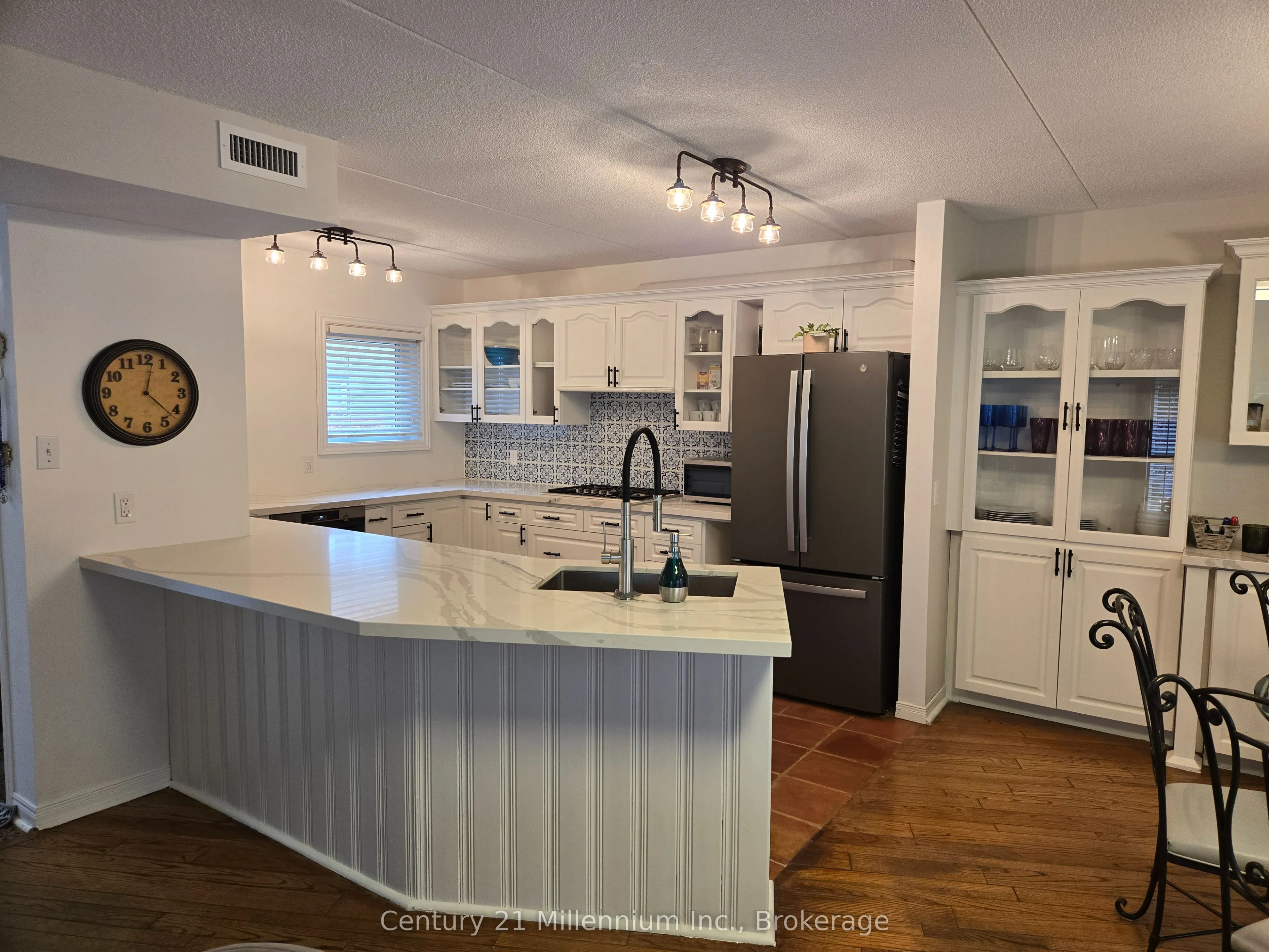 384 Mariners Way, #32