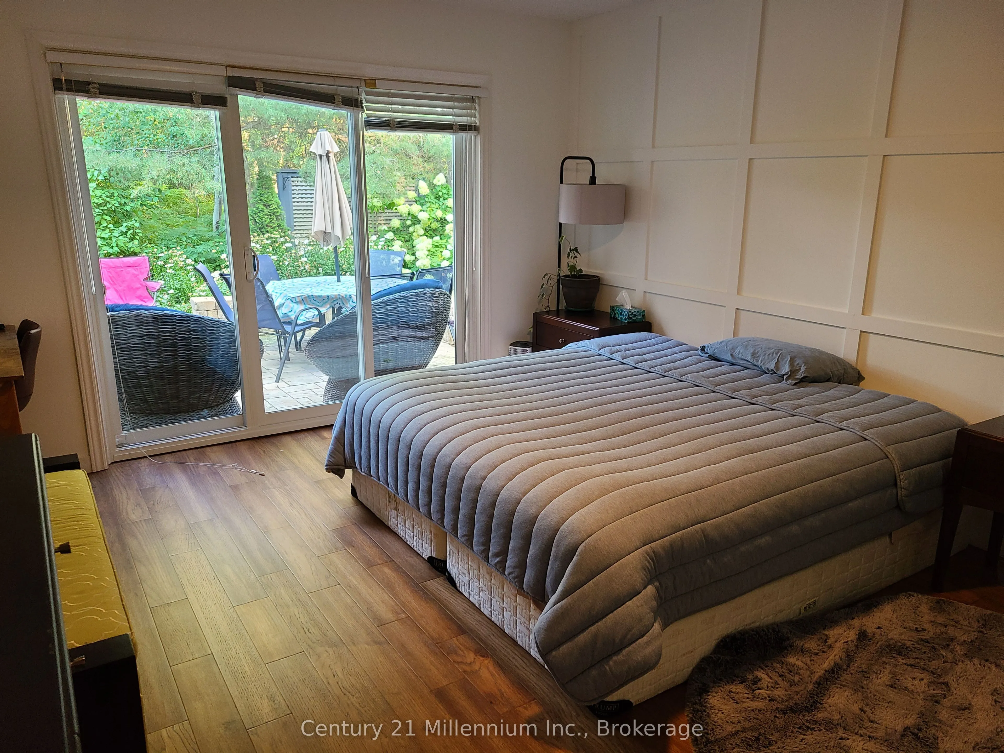 384 Mariners Way, #32