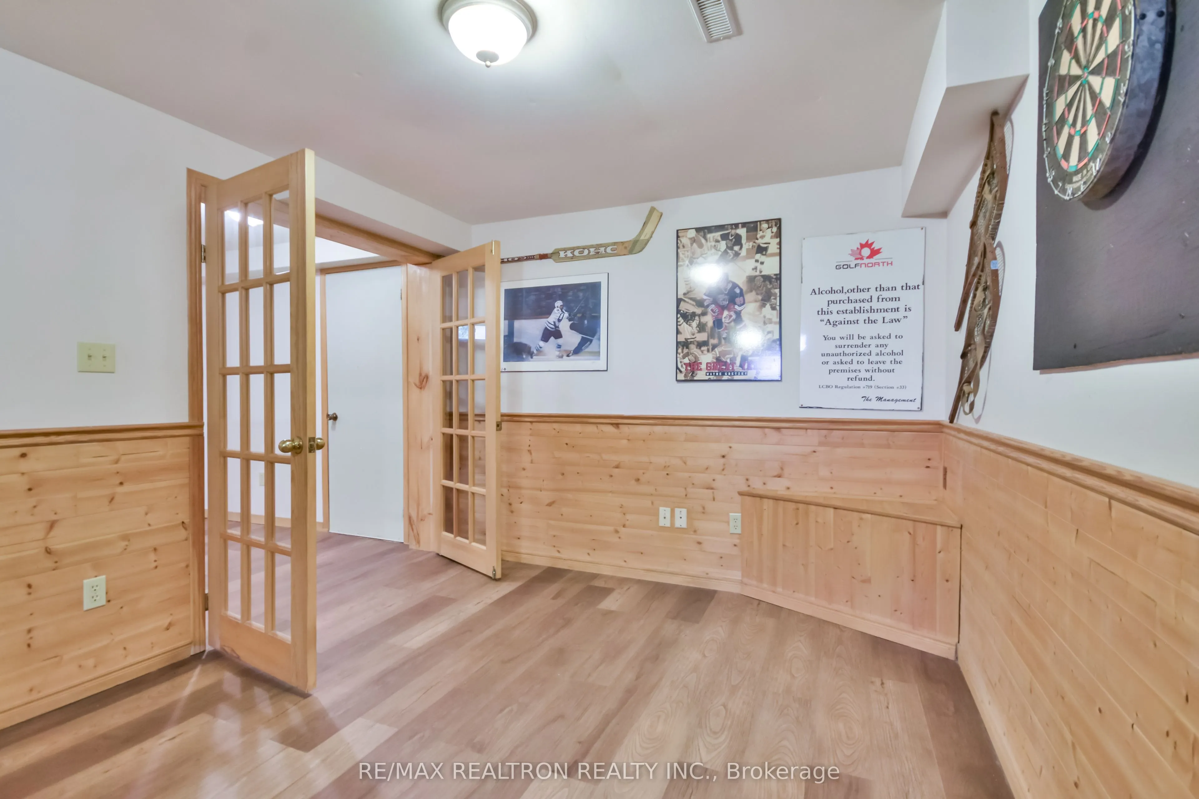 54 Carruthers Crescent