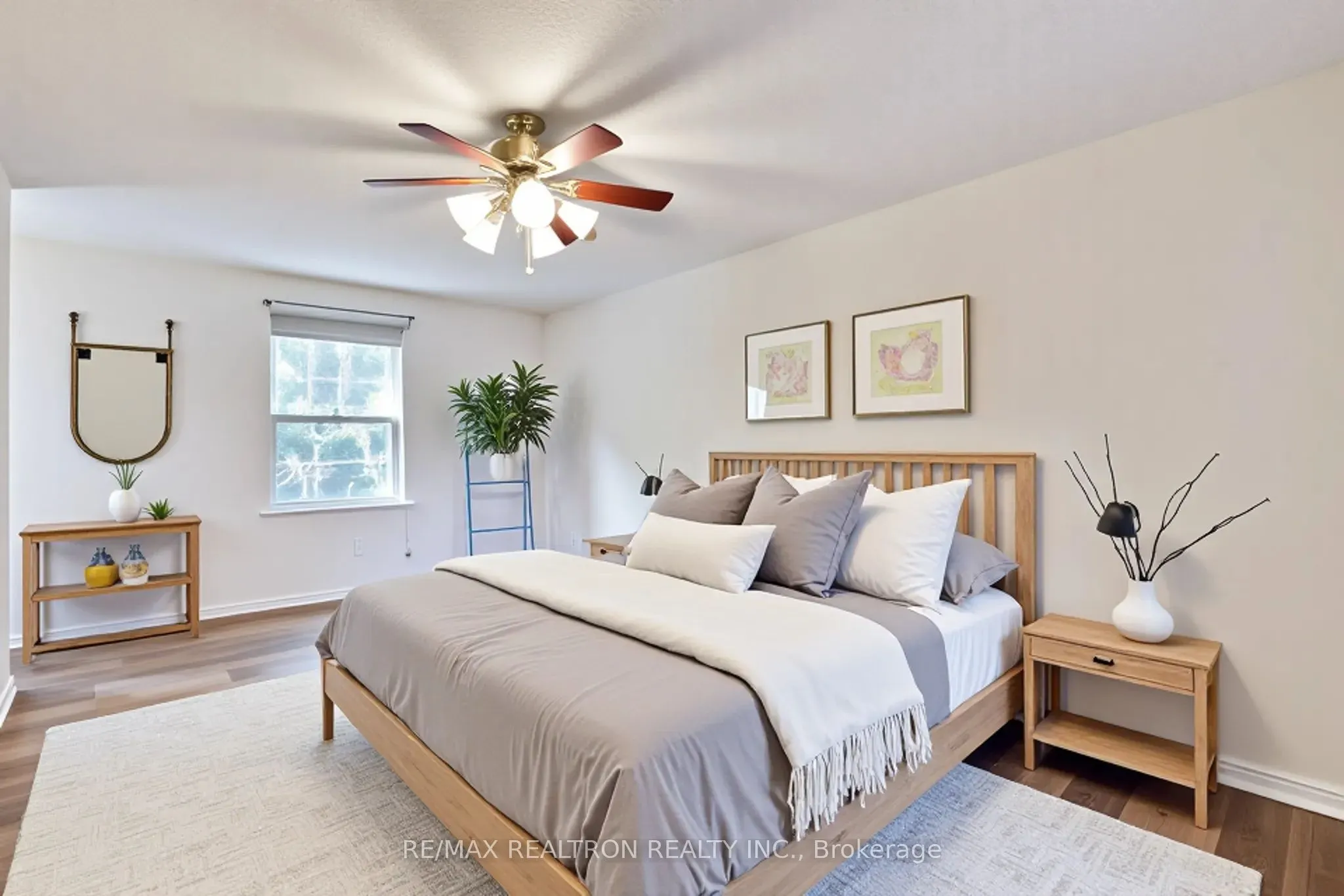 54 Carruthers Crescent