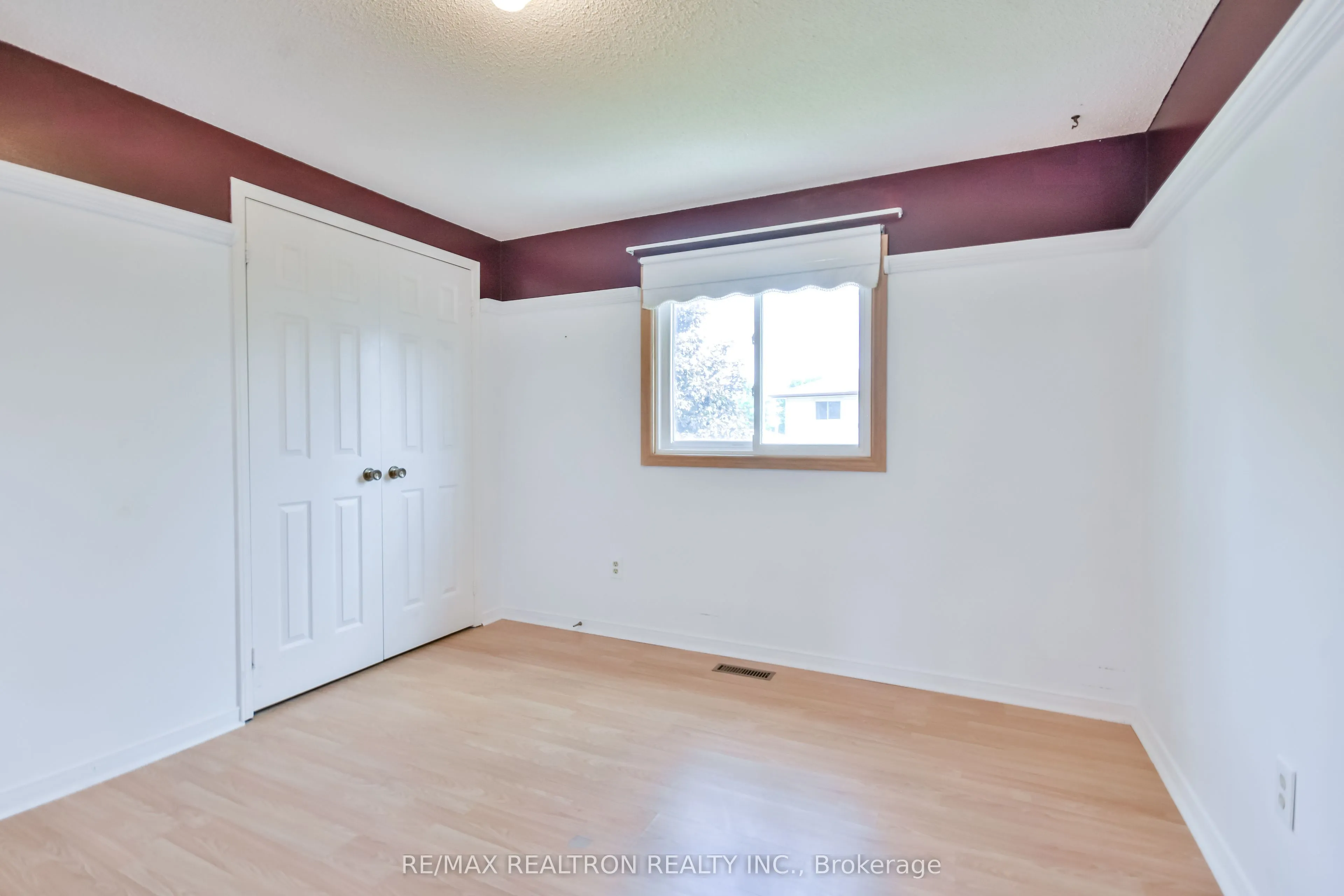 54 Carruthers Crescent