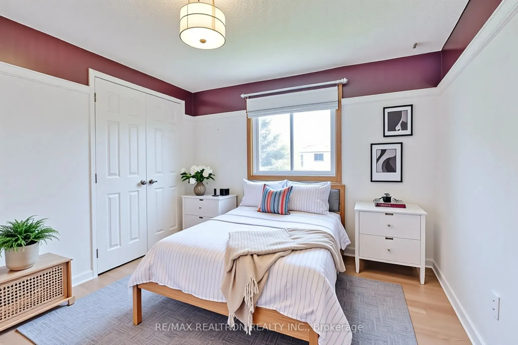 54 Carruthers Crescent