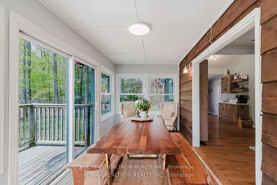 408 Curry Road