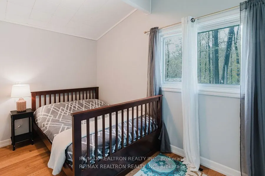 408 Curry Road