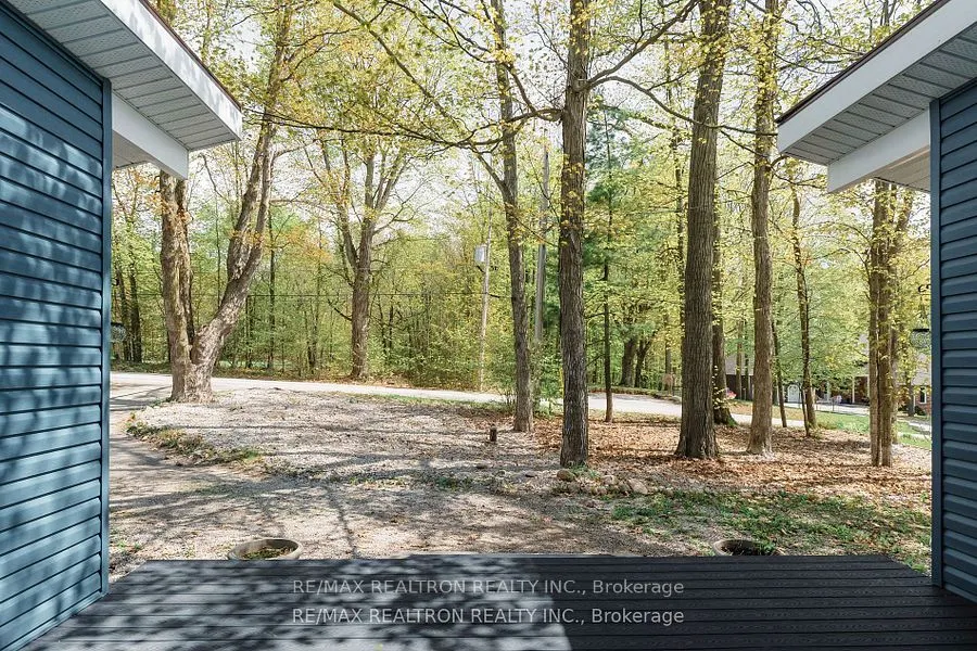 408 Curry Road