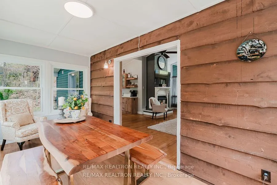 408 Curry Road
