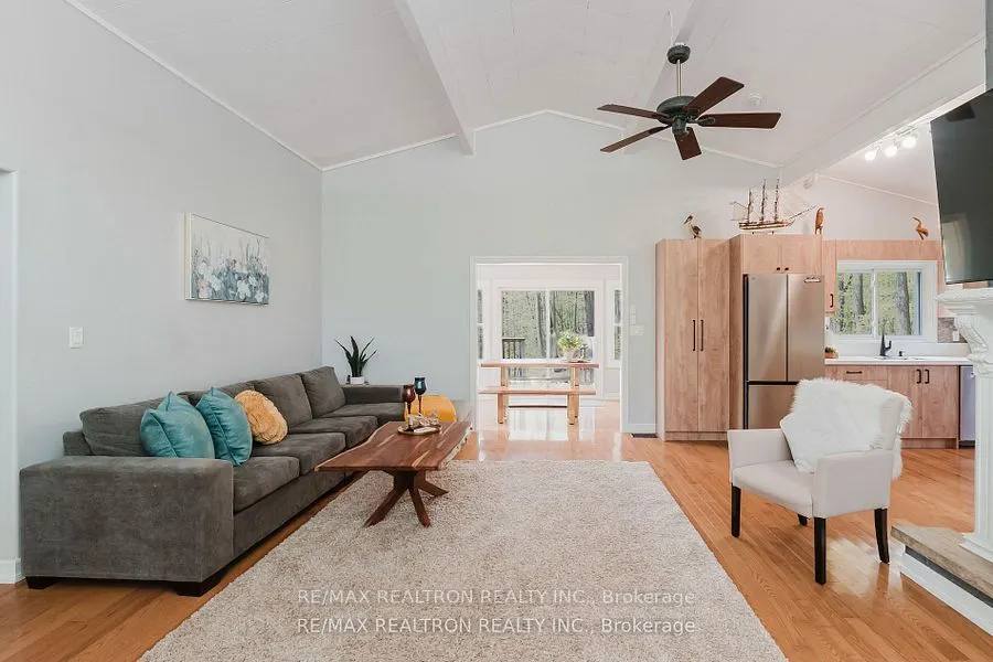408 Curry Road