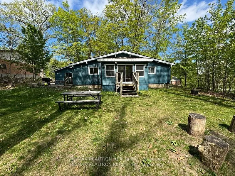 408 Curry Road