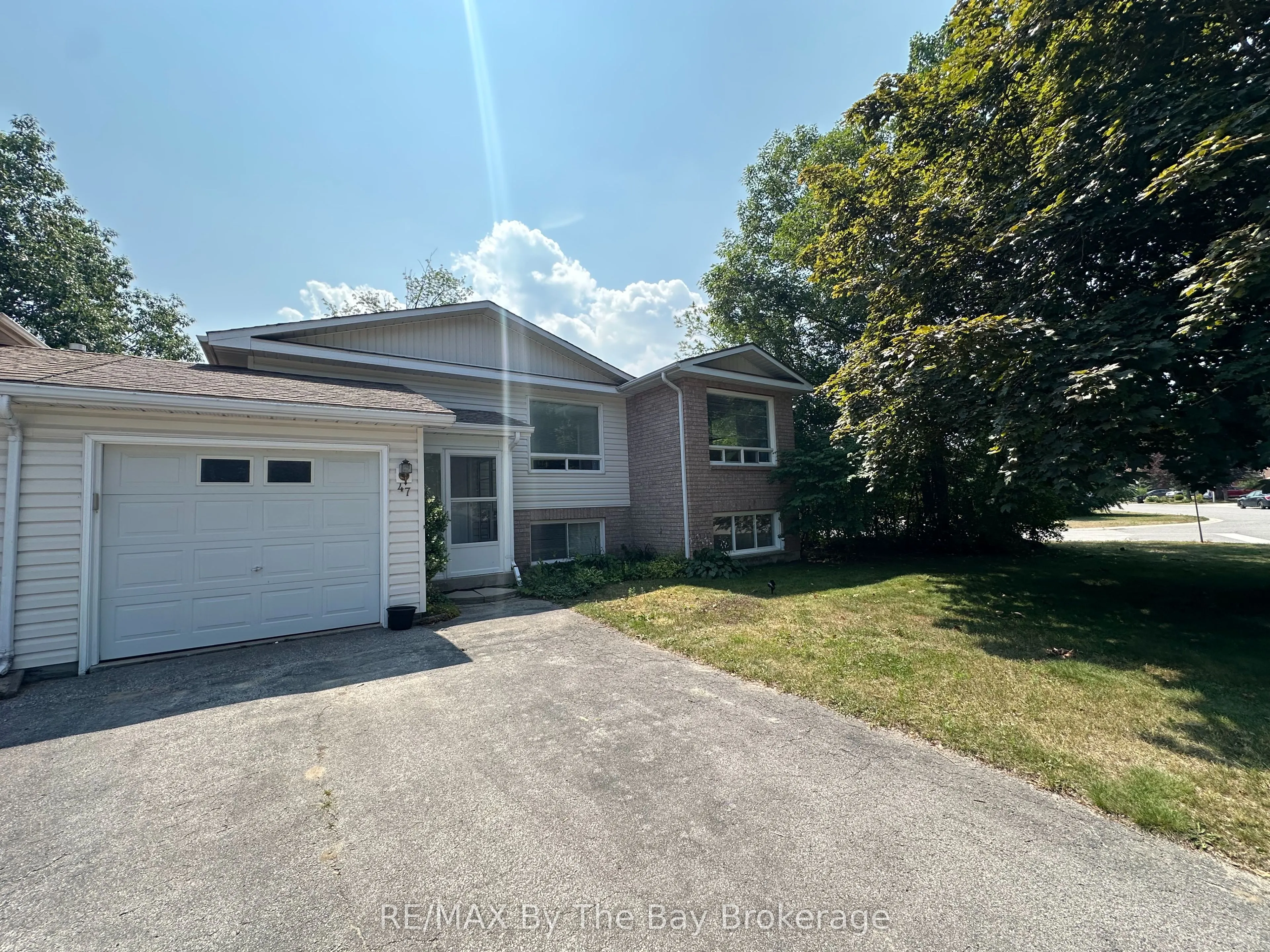 47 Dyer Drive