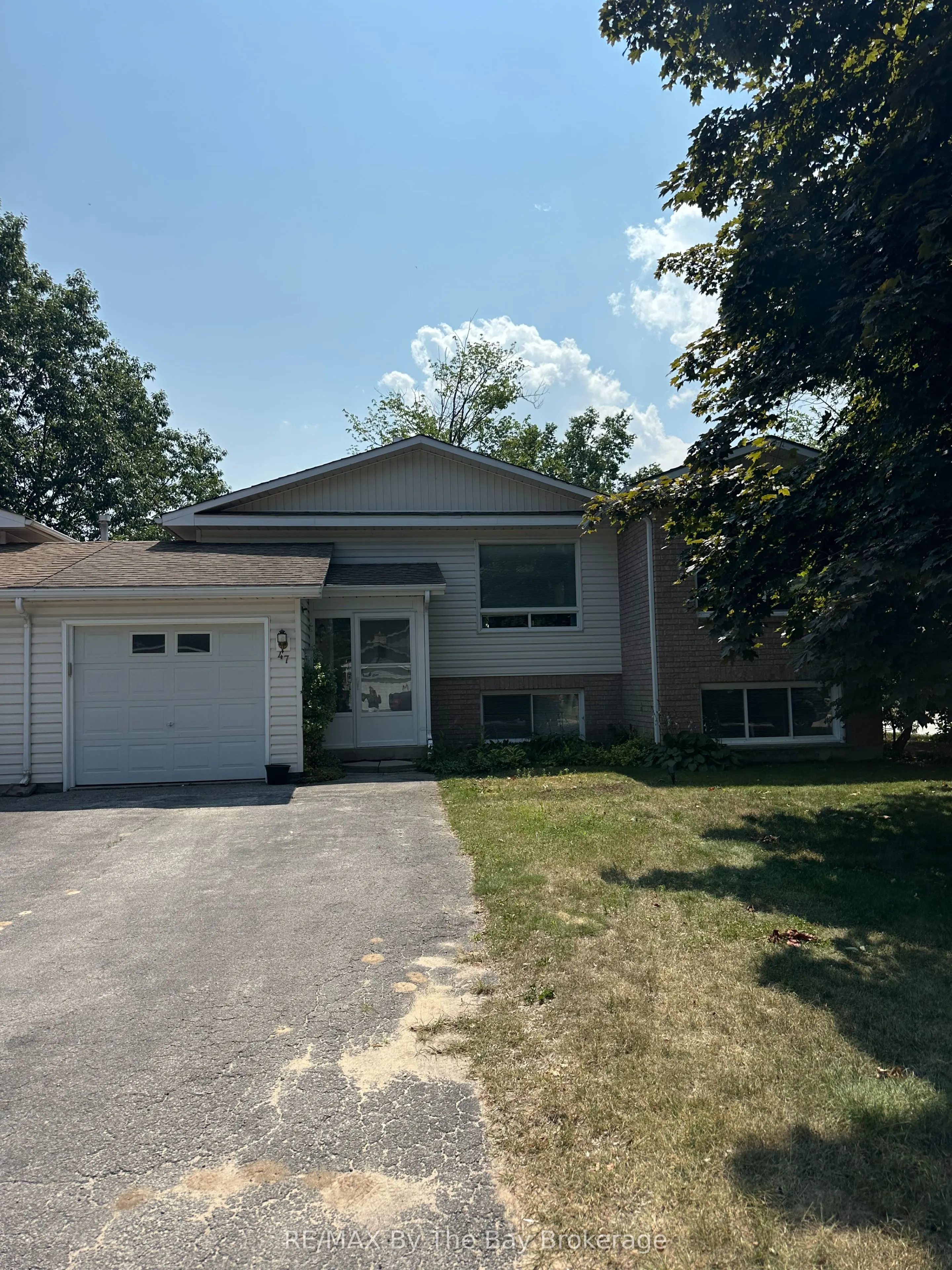 47 Dyer Drive