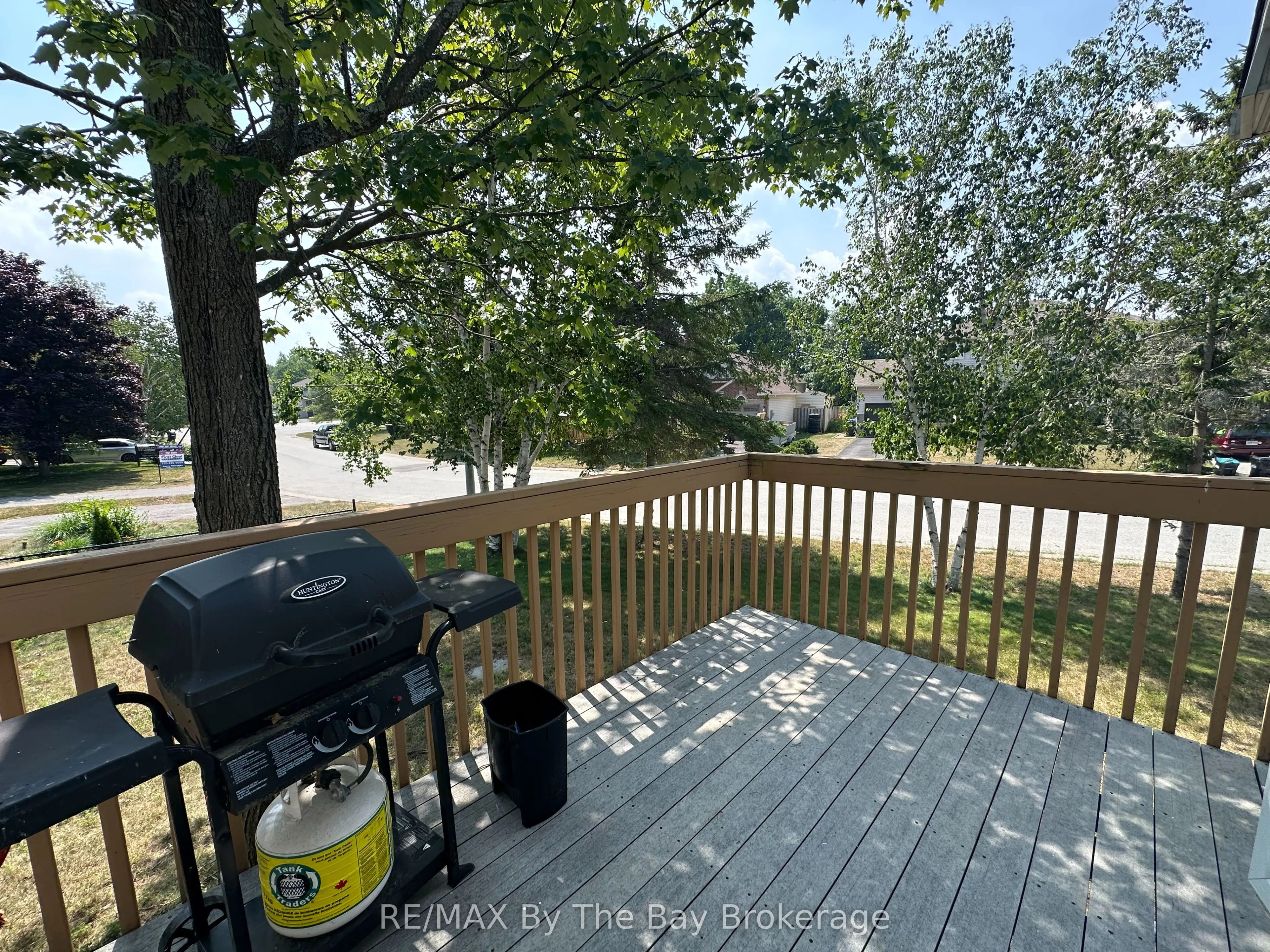 47 Dyer Drive