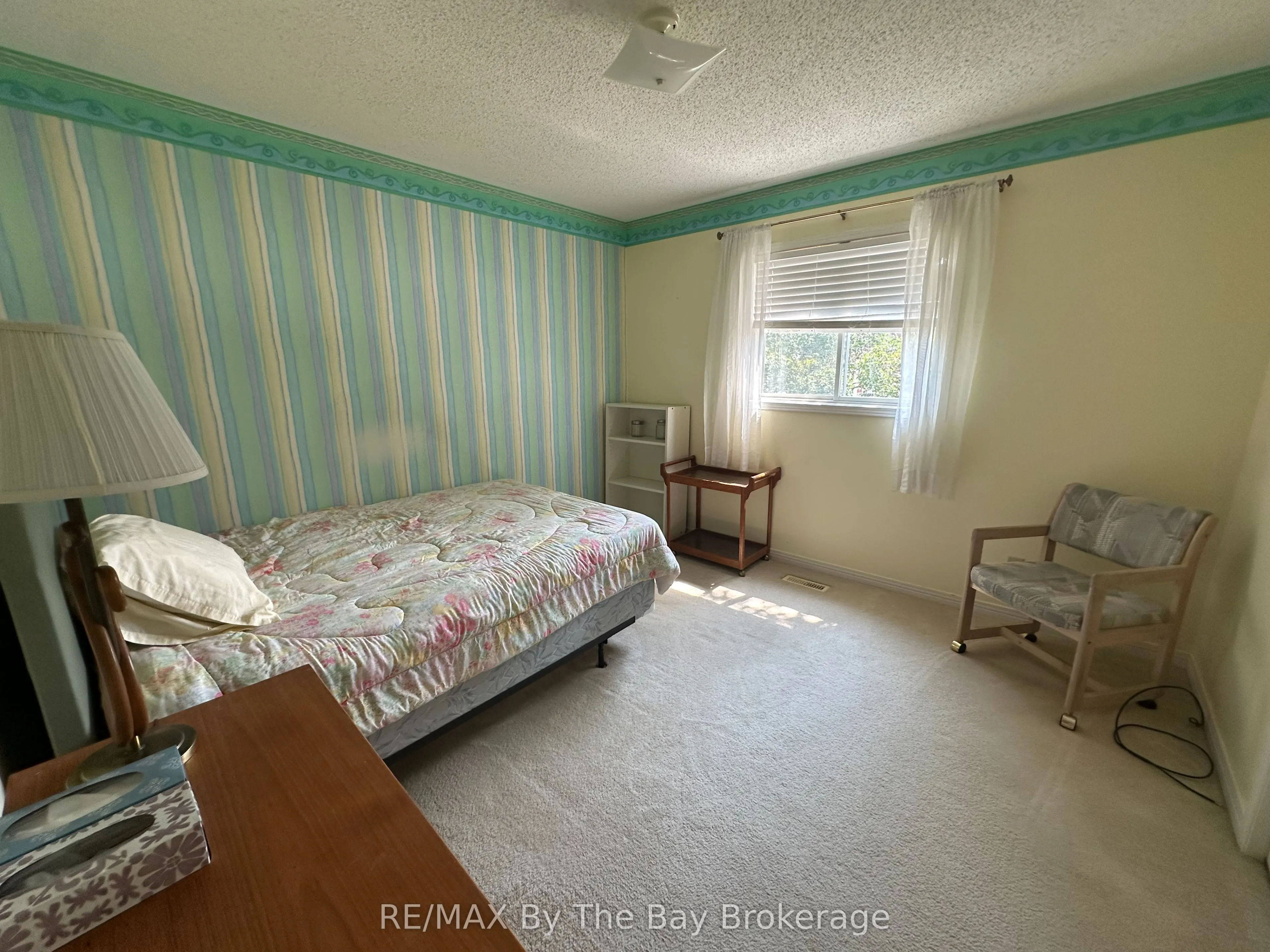 47 Dyer Drive