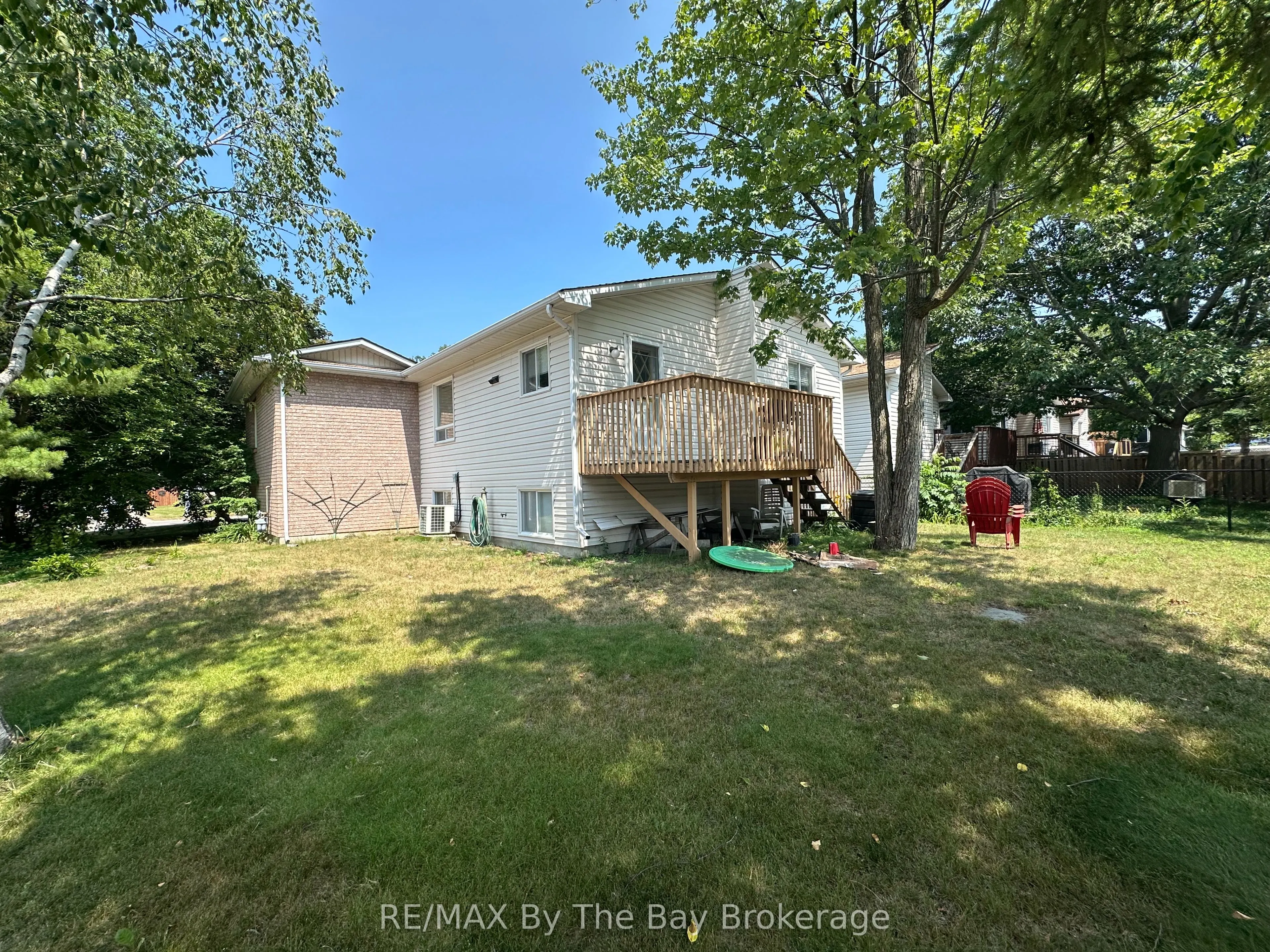 47 Dyer Drive