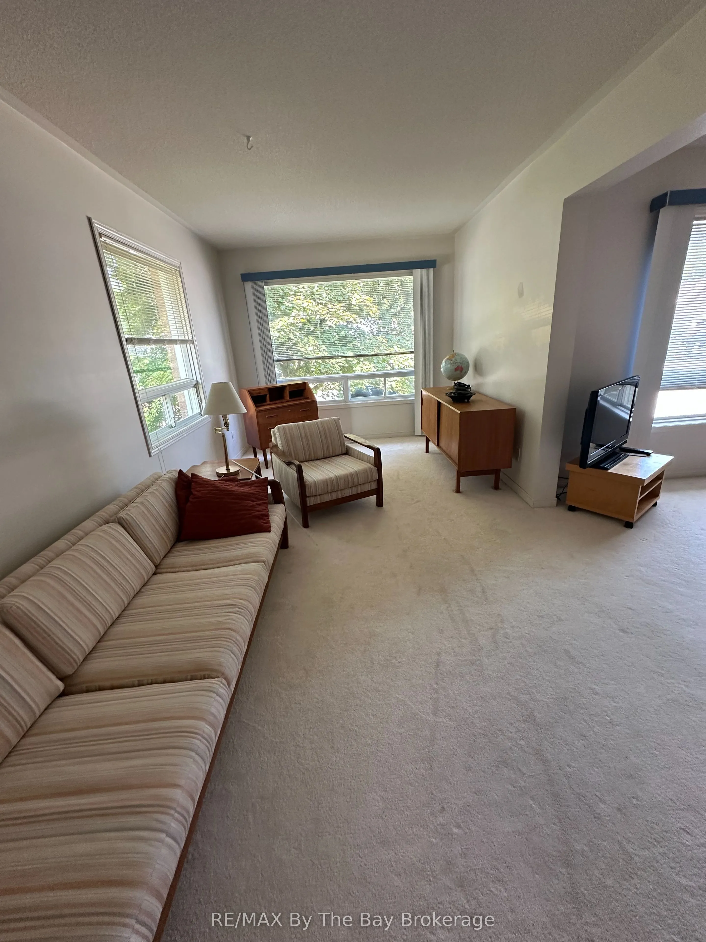 47 Dyer Drive