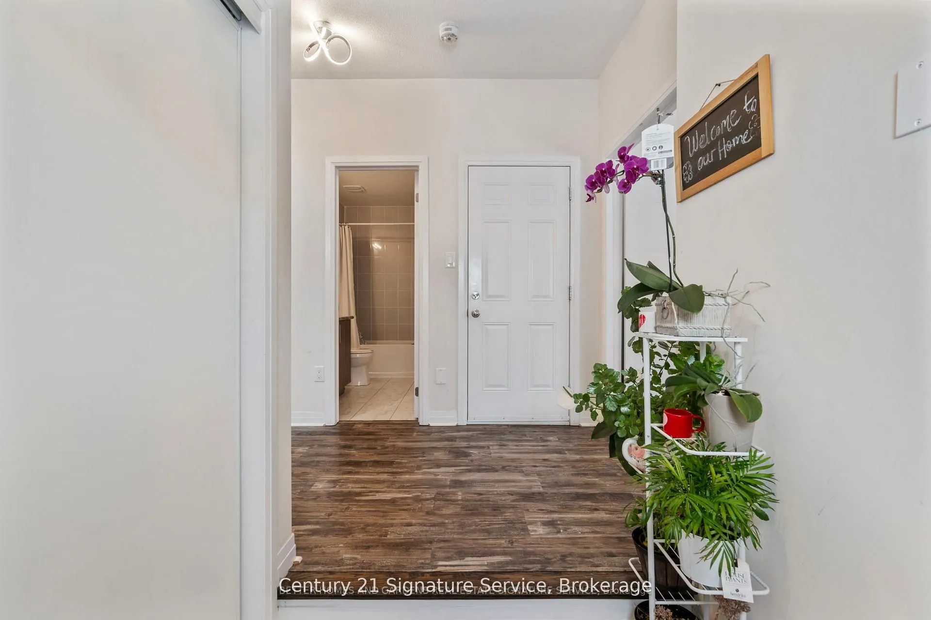 42 Bedford Estates Crescent