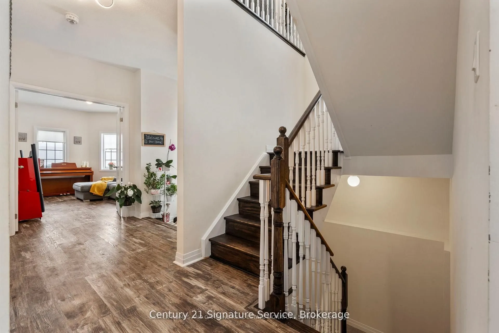 42 Bedford Estates Crescent