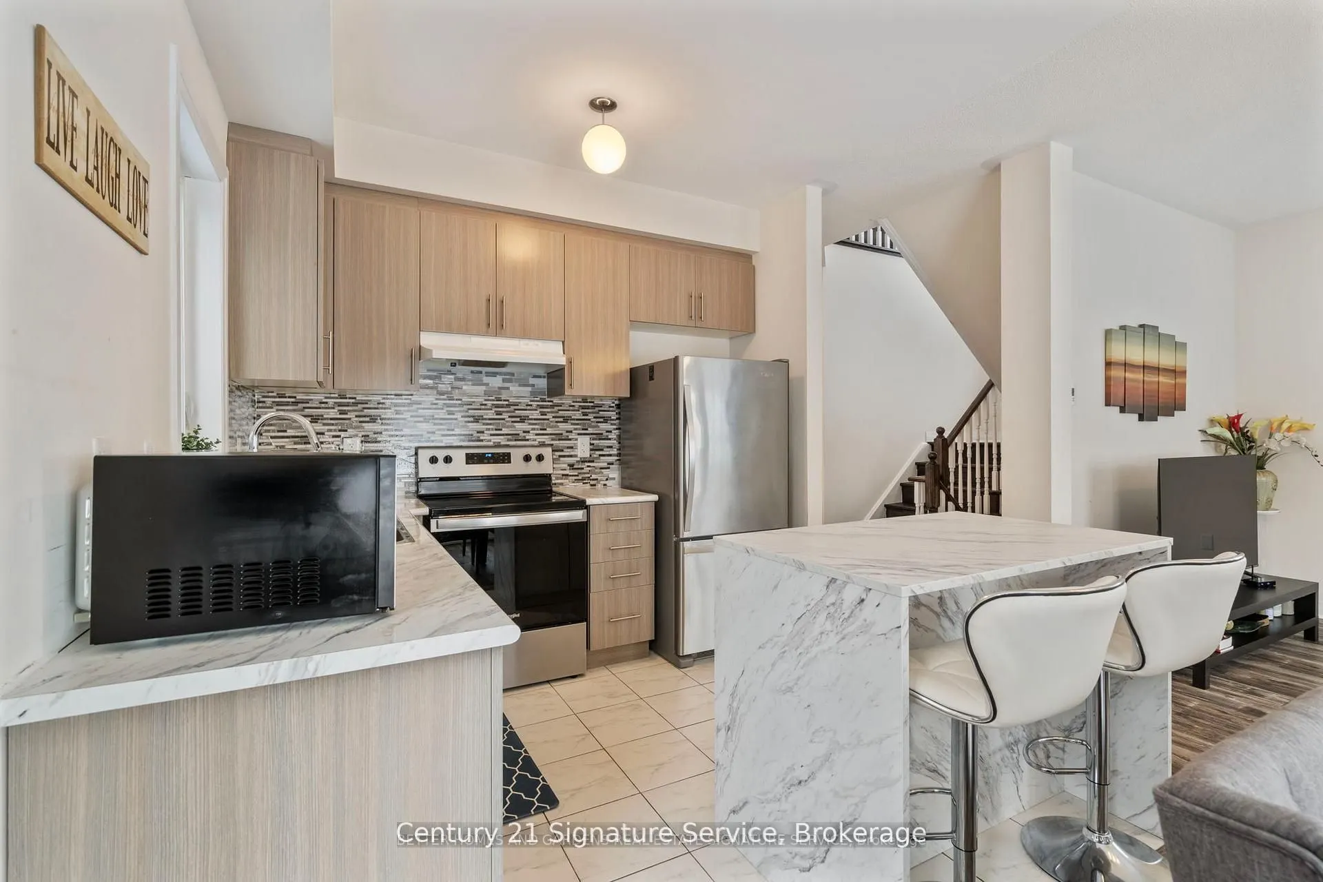 42 Bedford Estates Crescent