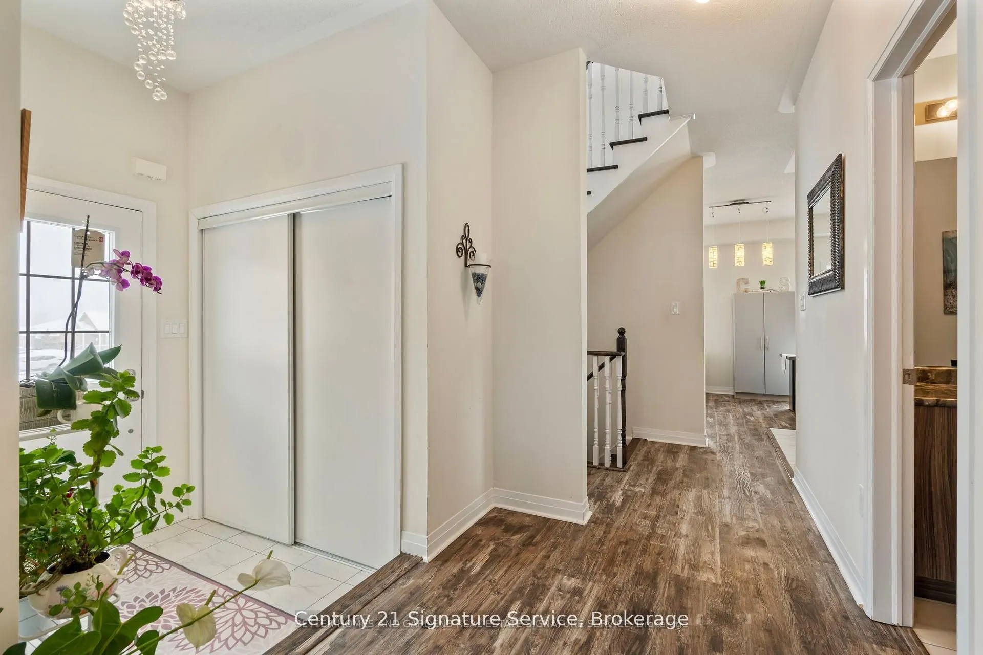 42 Bedford Estates Crescent