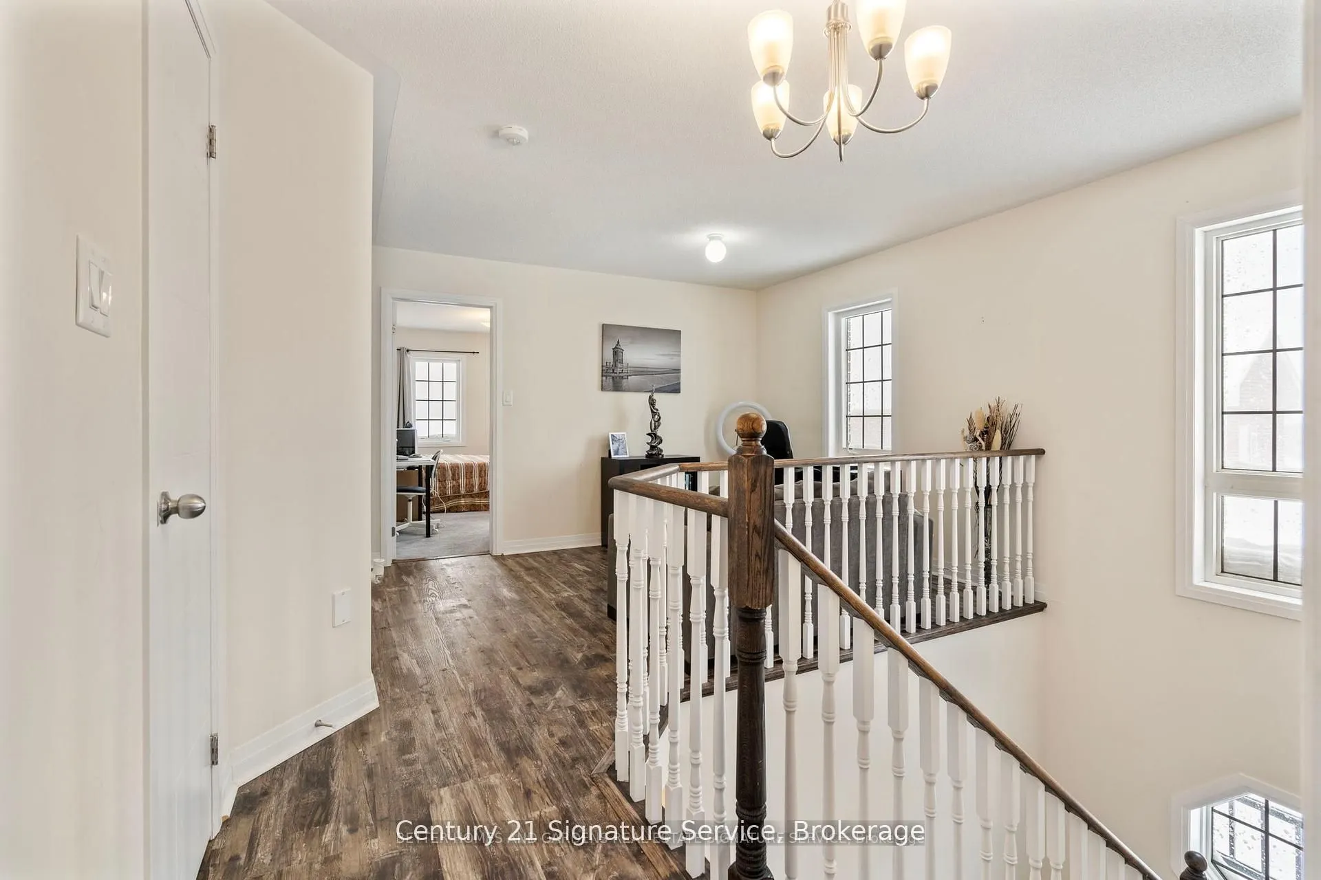42 Bedford Estates Crescent