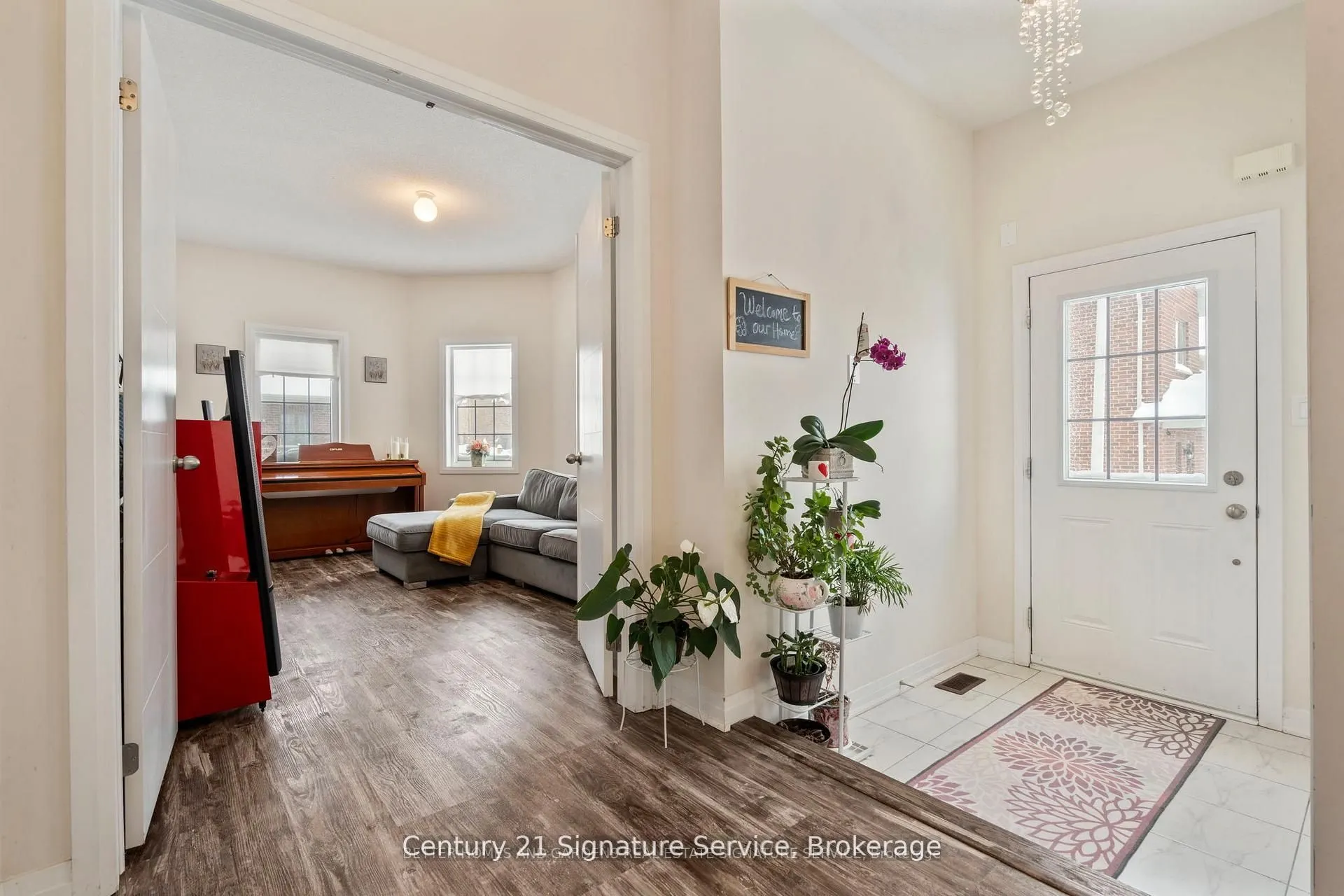 42 Bedford Estates Crescent