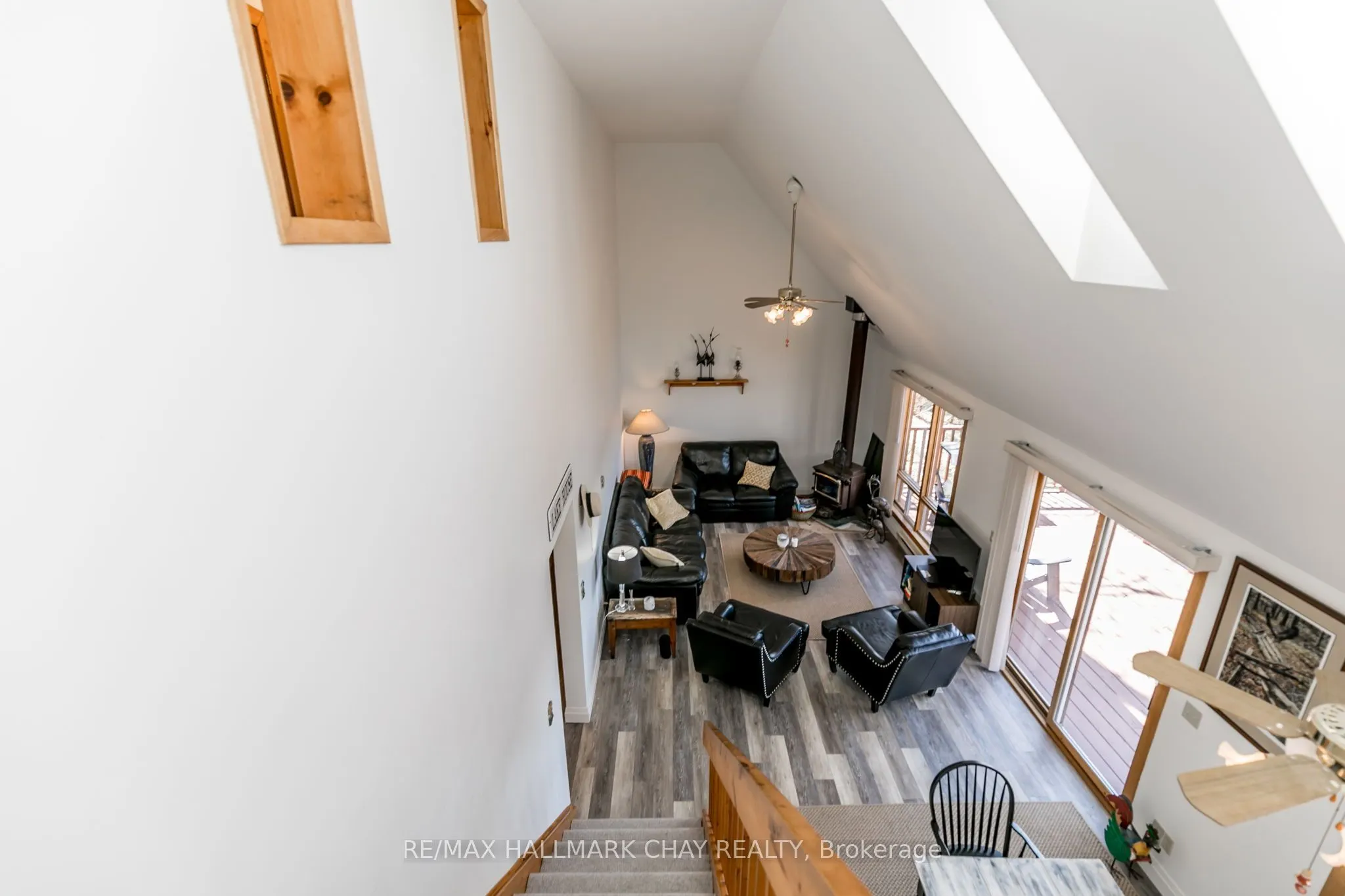 176 Farlain Lake Road E