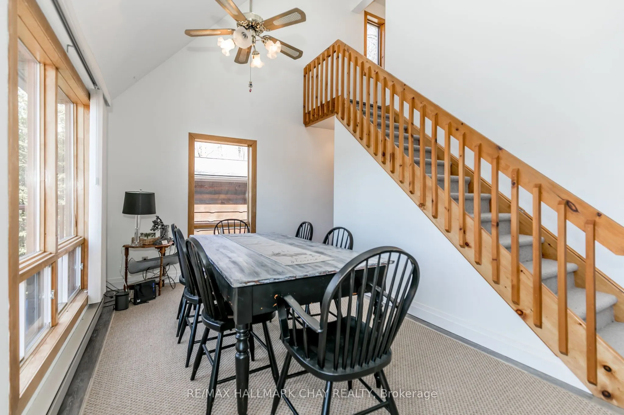 176 Farlain Lake Road E