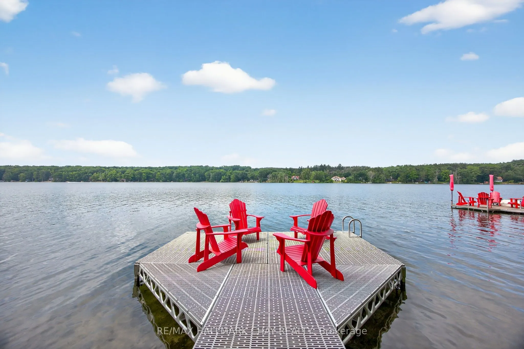 176 Farlain Lake Road E