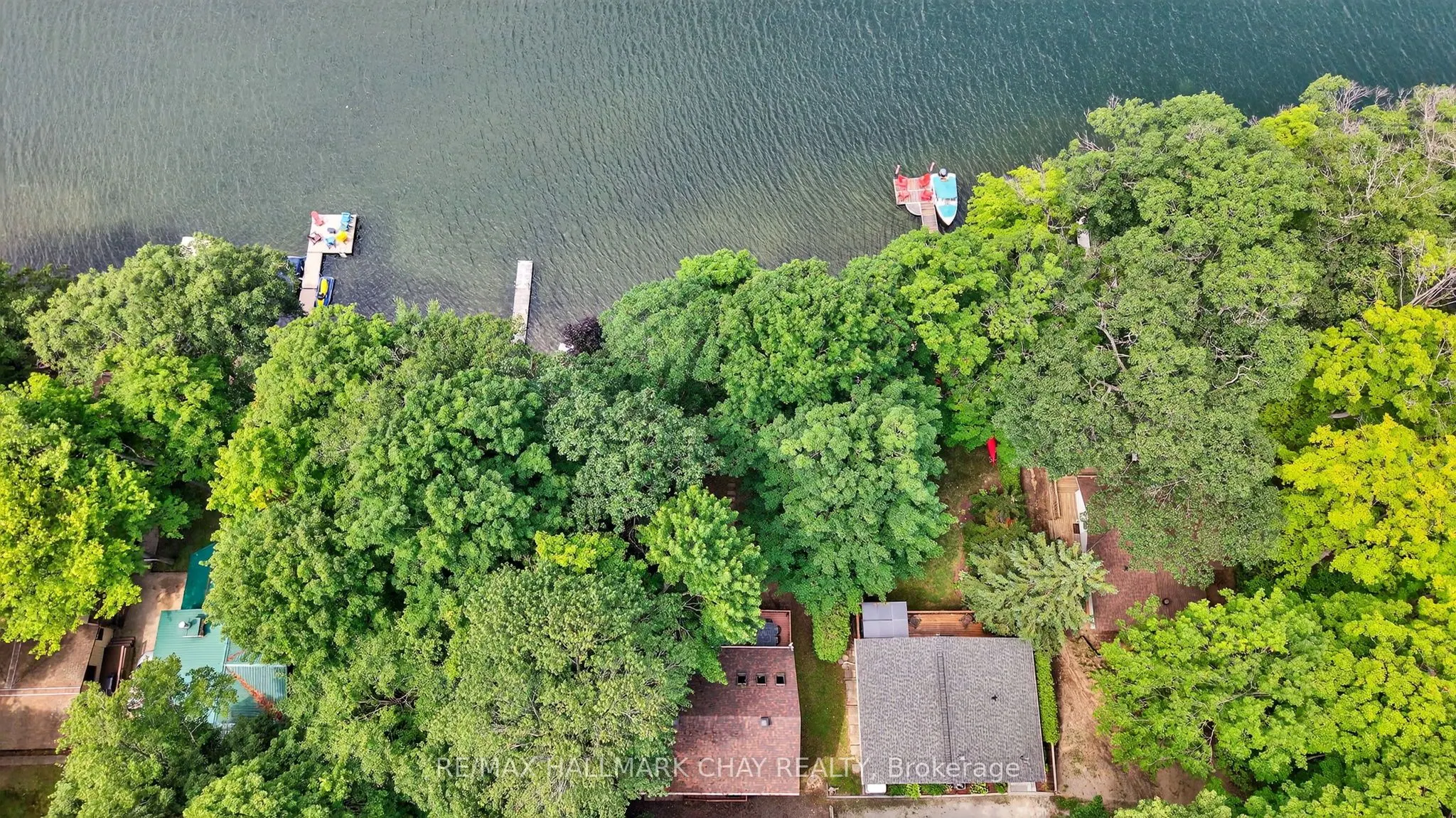 176 Farlain Lake Road E