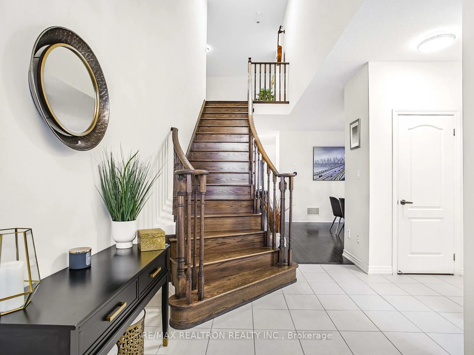 107 Victoria Wood Avenue