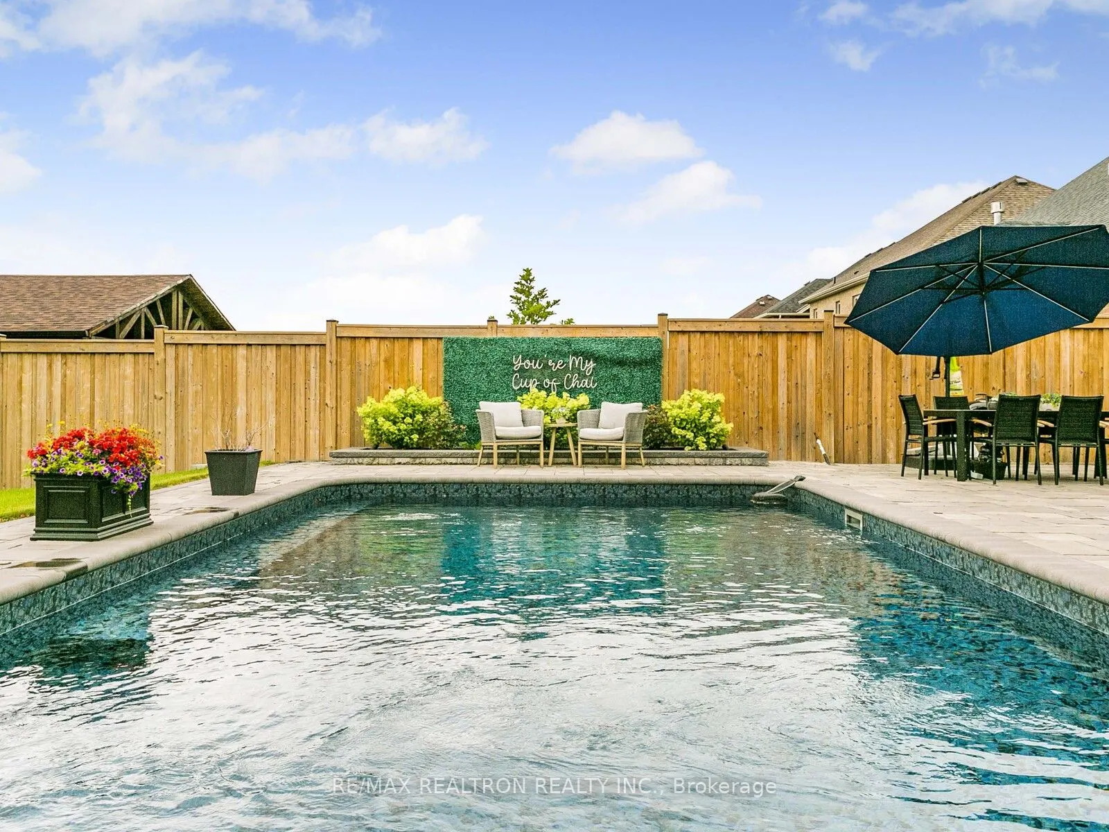 107 Victoria Wood Avenue